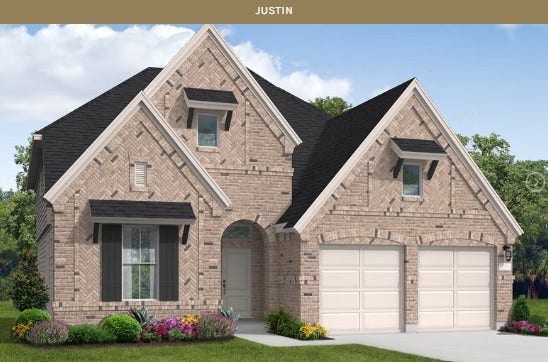 Property photo for 42735 Mystery Lane, Magnolia, TX