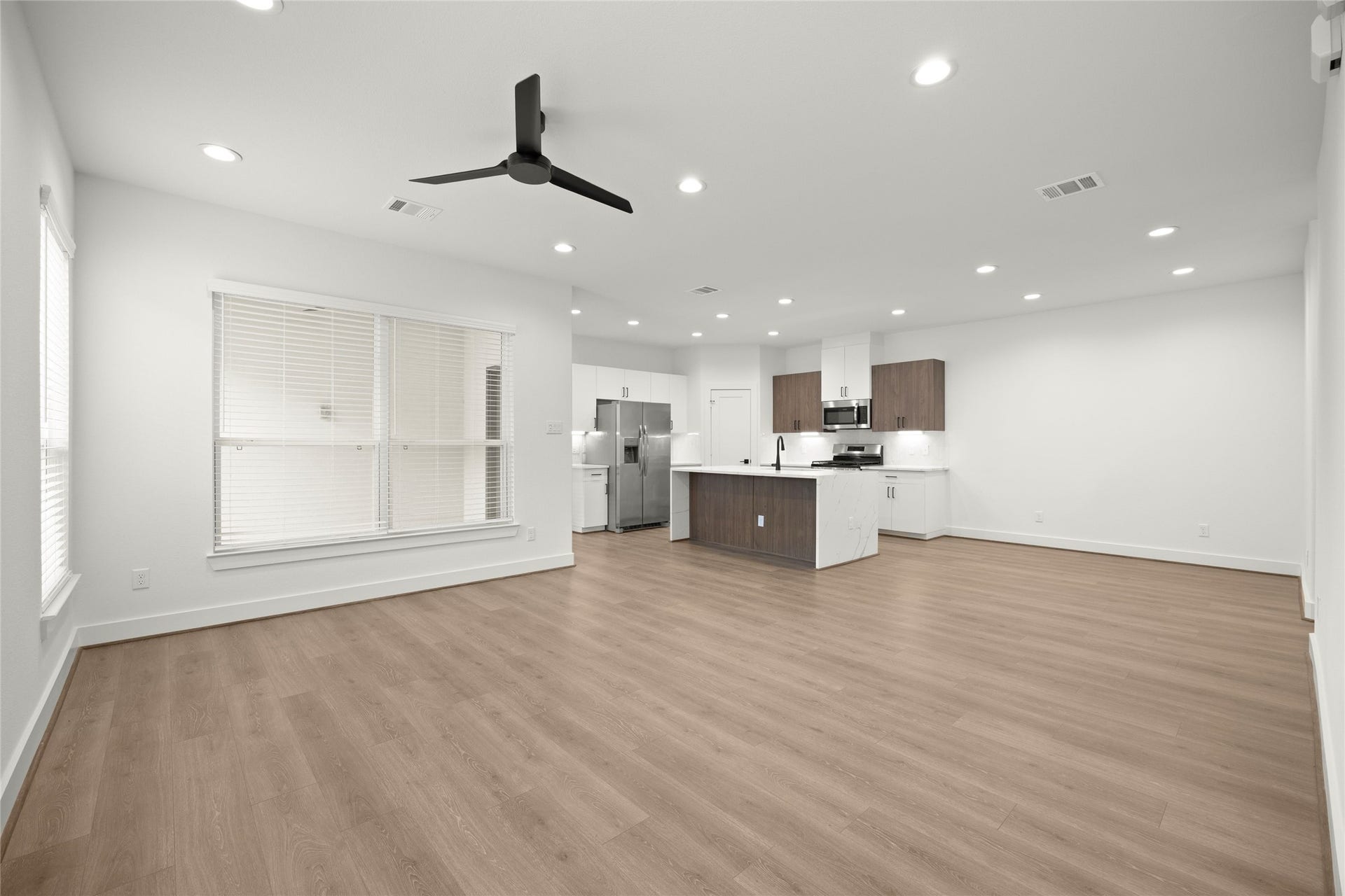 2713 Bronze Vista Drive, Katy, TX 77493 2713 Bronze Vista Drive, Katy, TX 77493