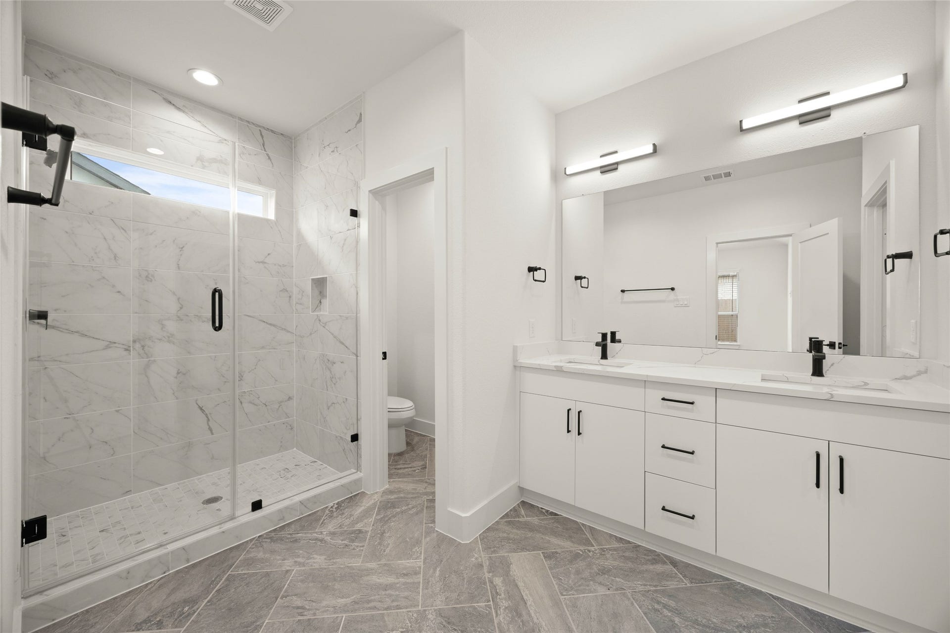2713 Bronze Vista Drive, Katy, TX 77493 2713 Bronze Vista Drive, Katy, TX 77493