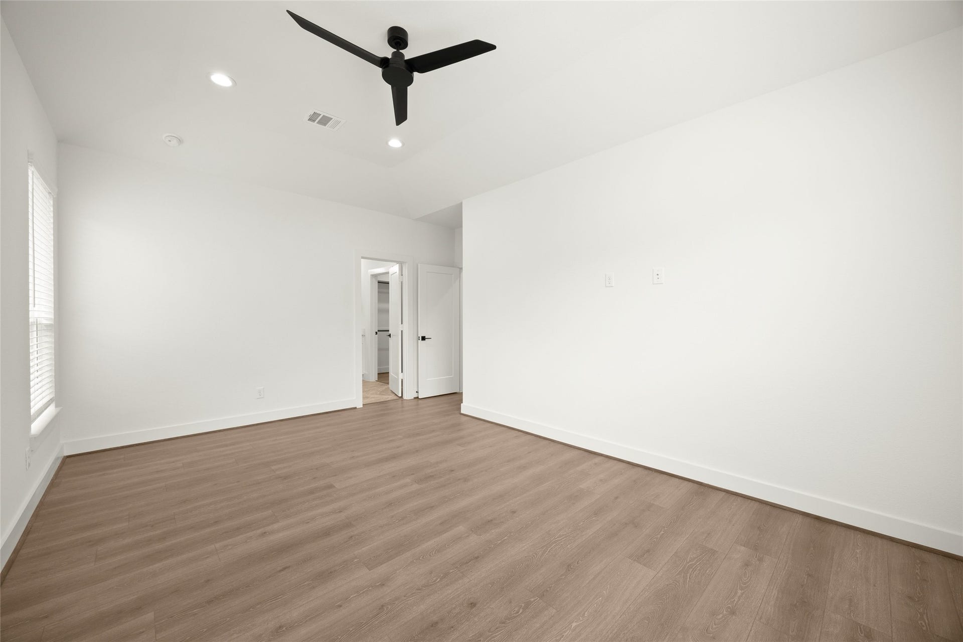 2713 Bronze Vista Drive, Katy, TX 77493 2713 Bronze Vista Drive, Katy, TX 77493