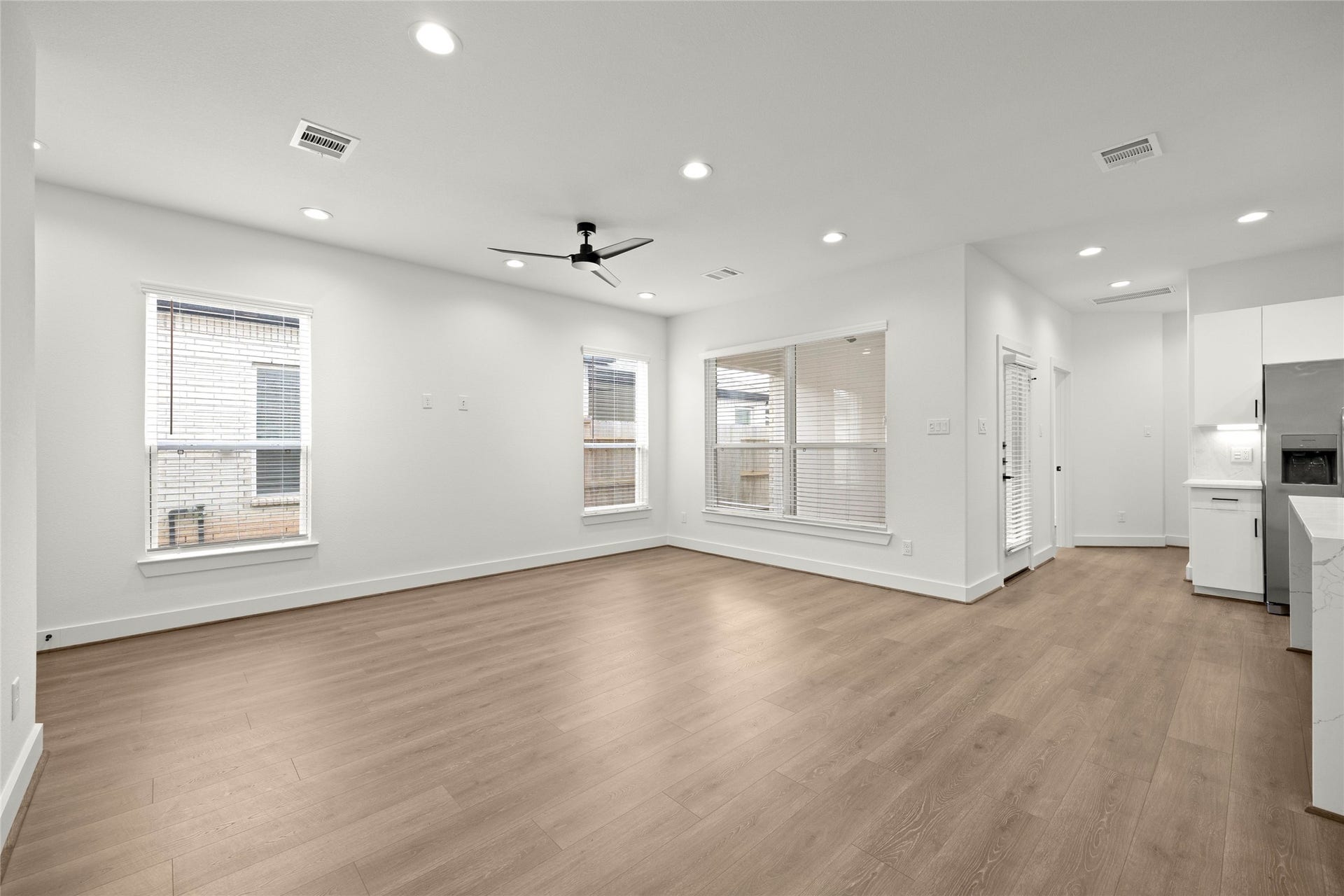 2713 Bronze Vista Drive, Katy, TX 77493 2713 Bronze Vista Drive, Katy, TX 77493