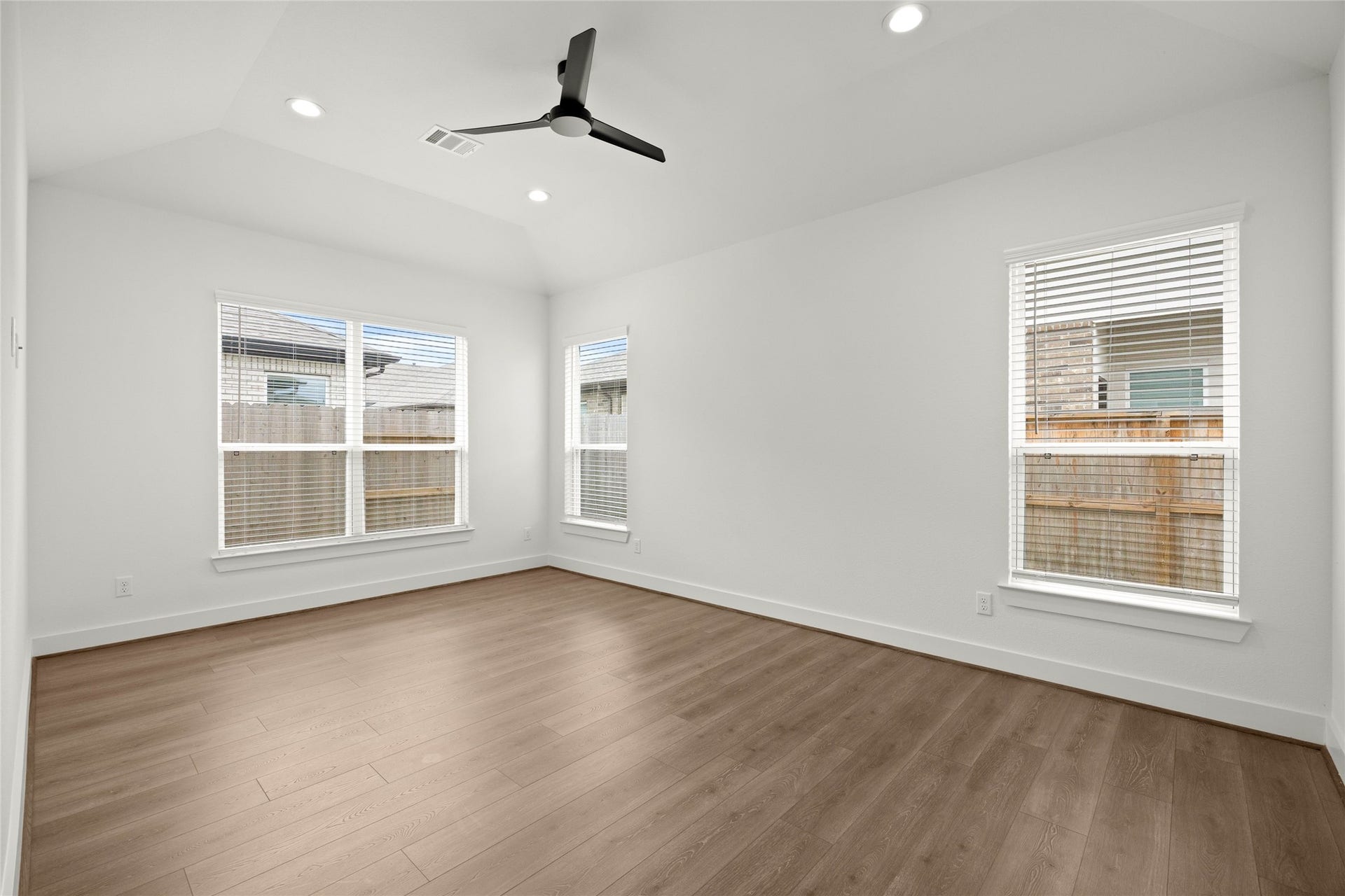 2713 Bronze Vista Drive, Katy, TX 77493 2713 Bronze Vista Drive, Katy, TX 77493