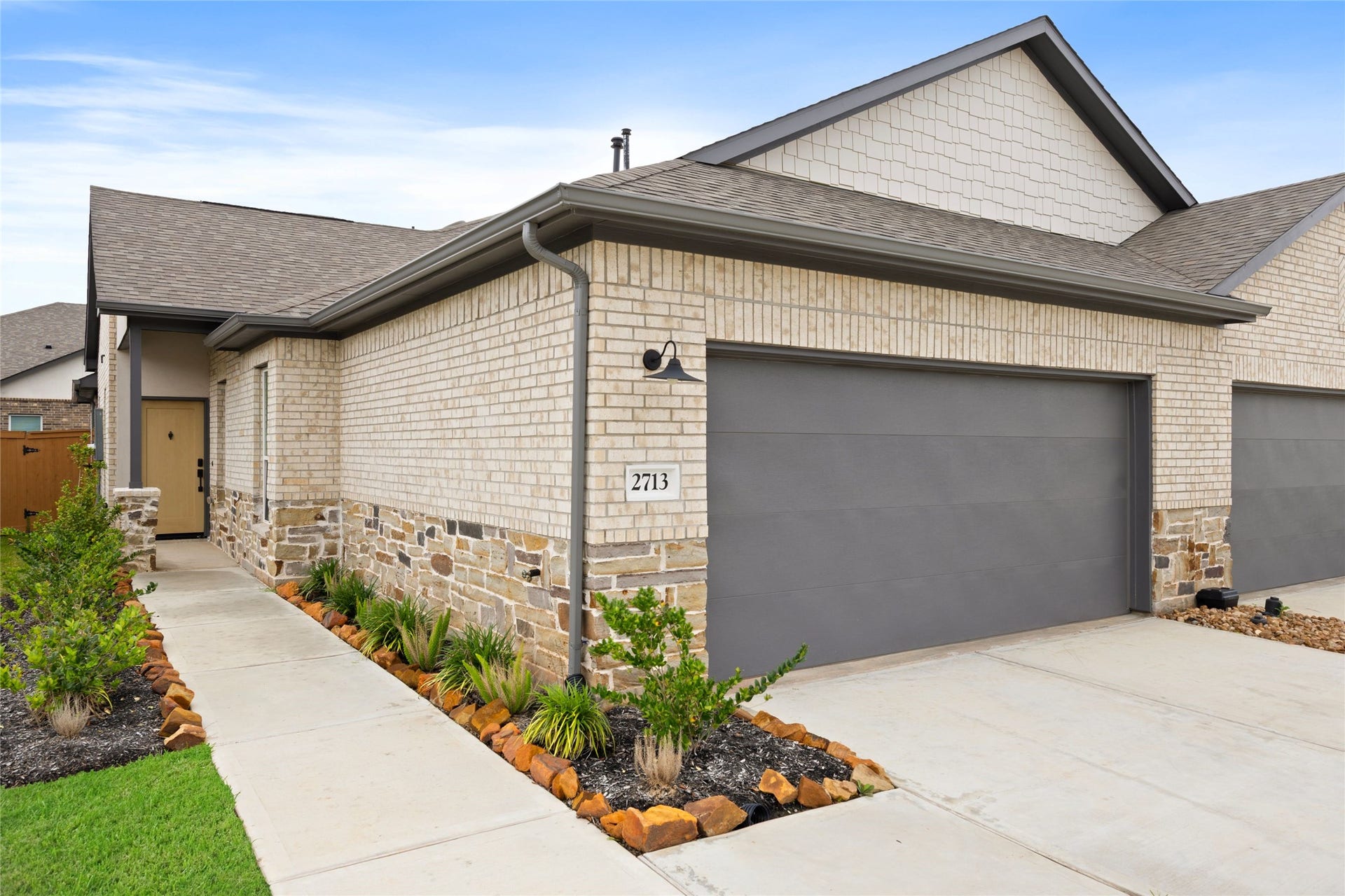2713 Bronze Vista Drive, Katy, TX 77493 2713 Bronze Vista Drive, Katy, TX 77493