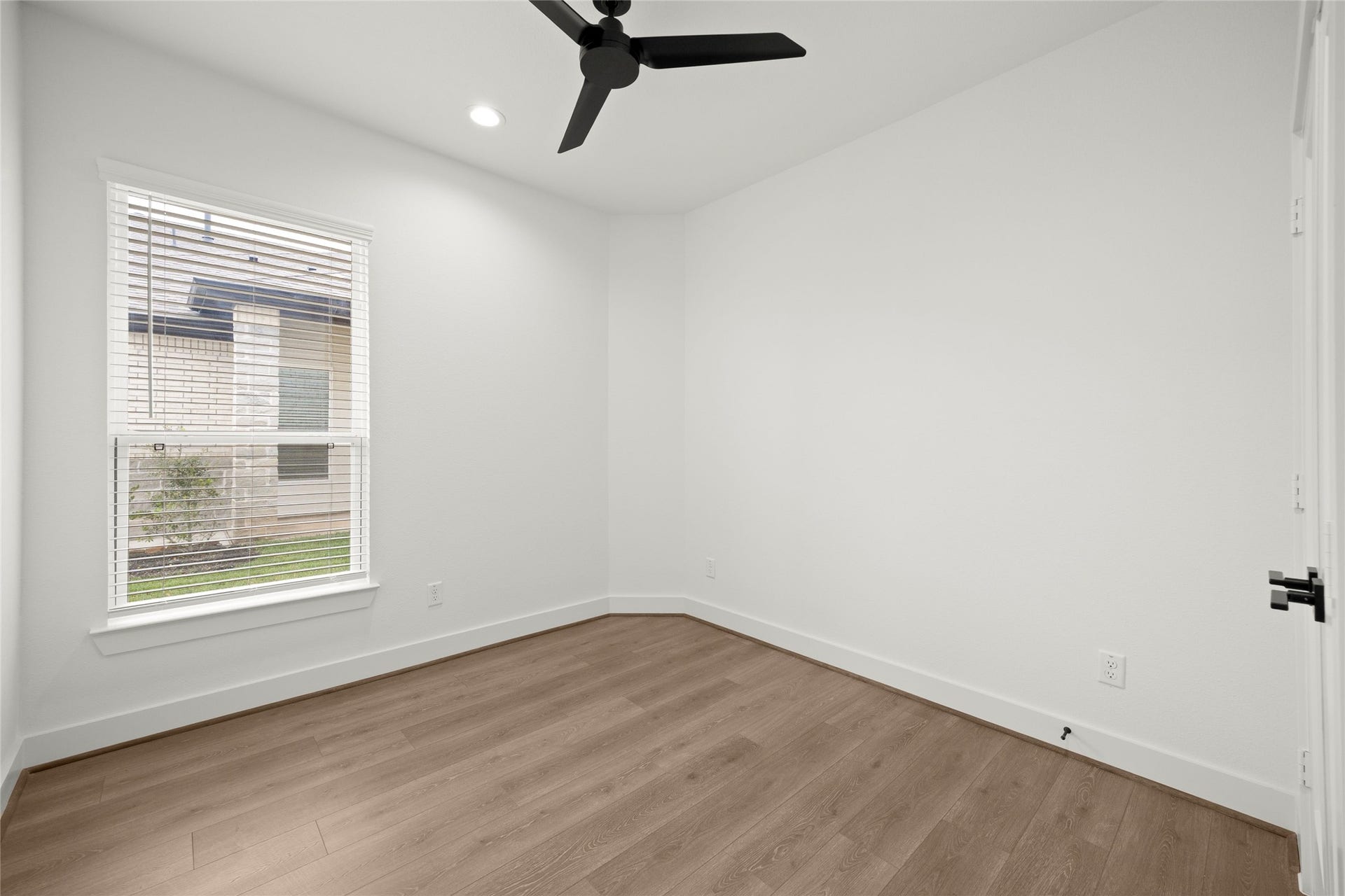2713 Bronze Vista Drive, Katy, TX 77493 2713 Bronze Vista Drive, Katy, TX 77493