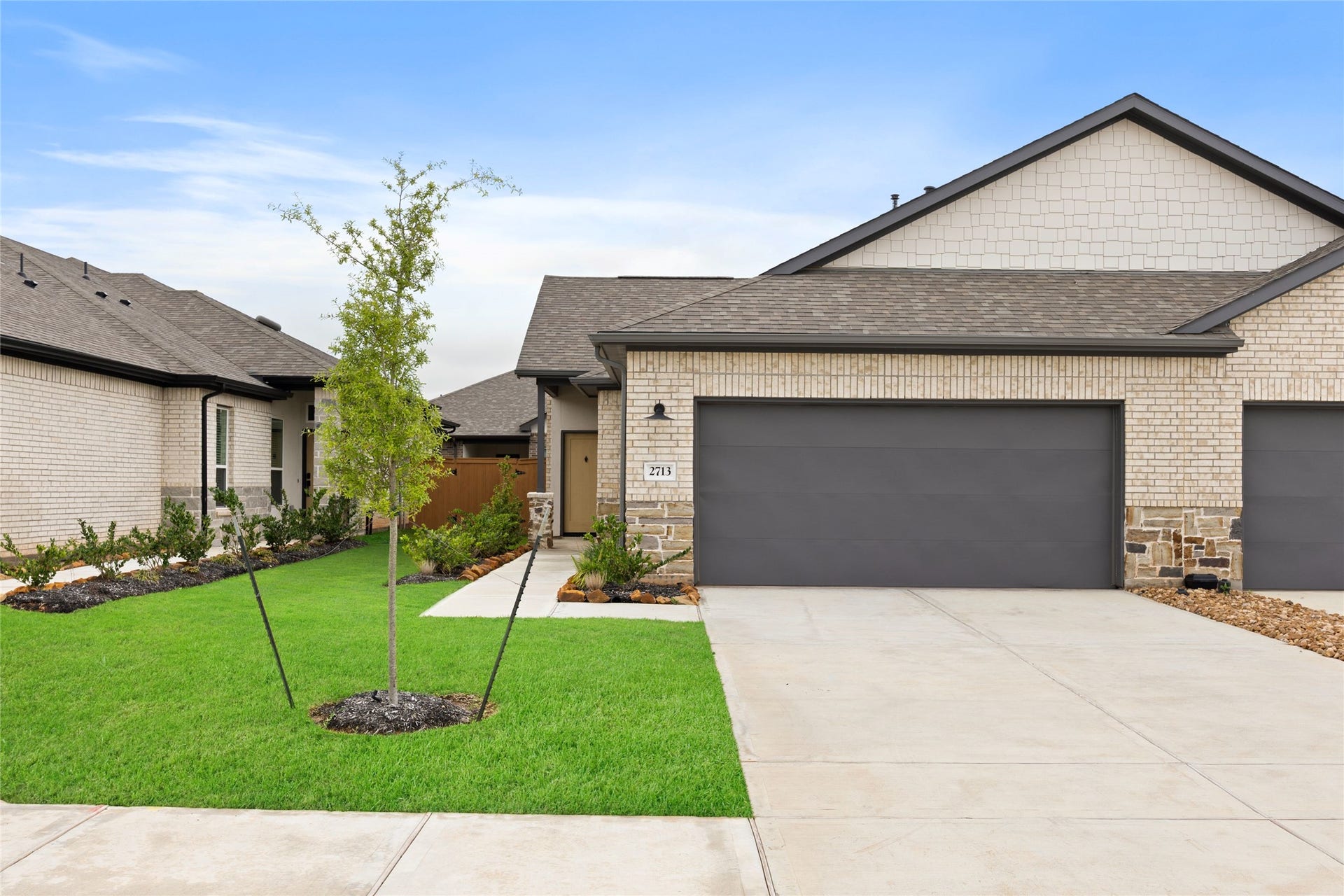 2713 Bronze Vista Drive, Katy, TX 77493 2713 Bronze Vista Drive, Katy, TX 77493
