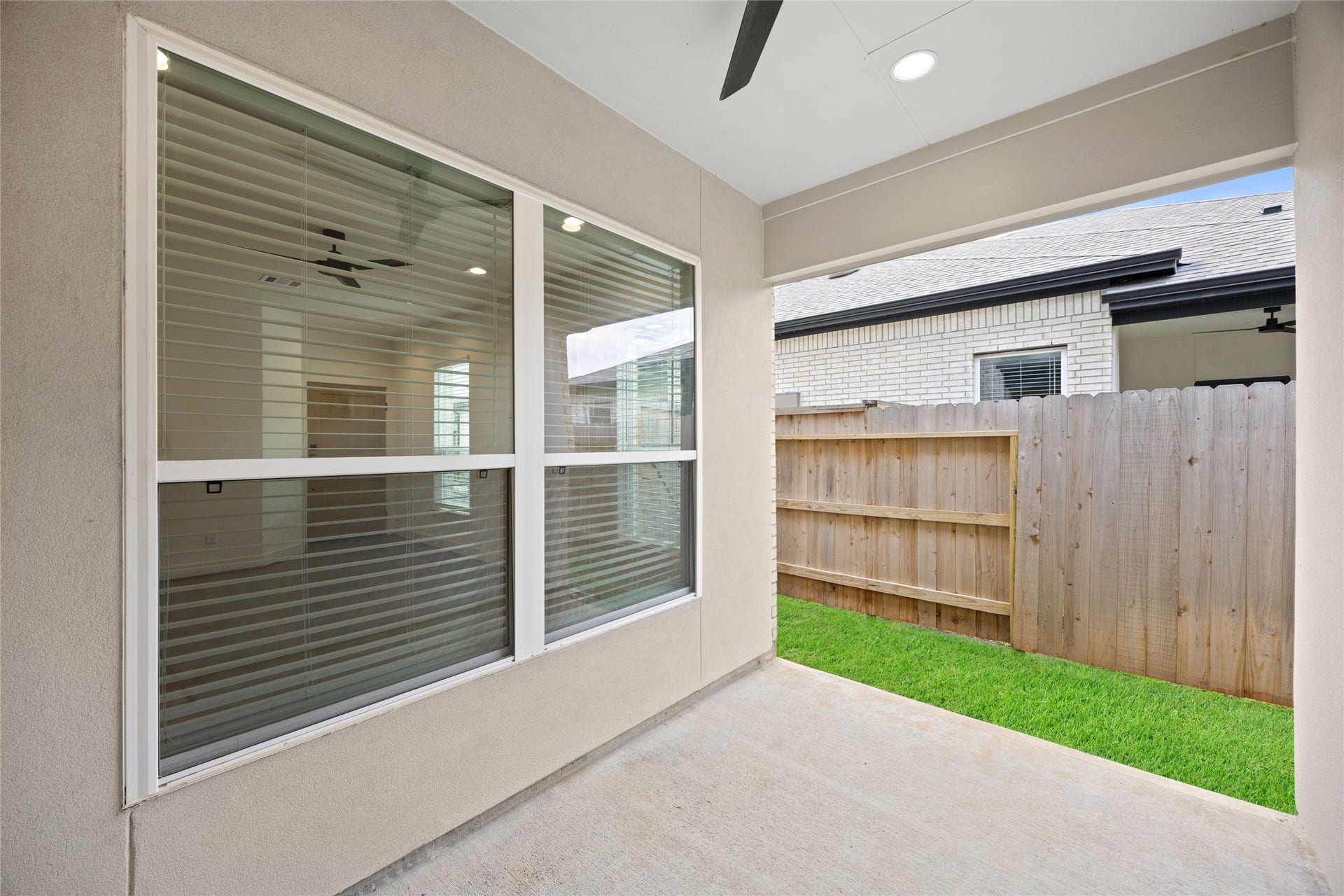 2713 Bronze Vista Drive, Katy, TX 77493 2713 Bronze Vista Drive, Katy, TX 77493