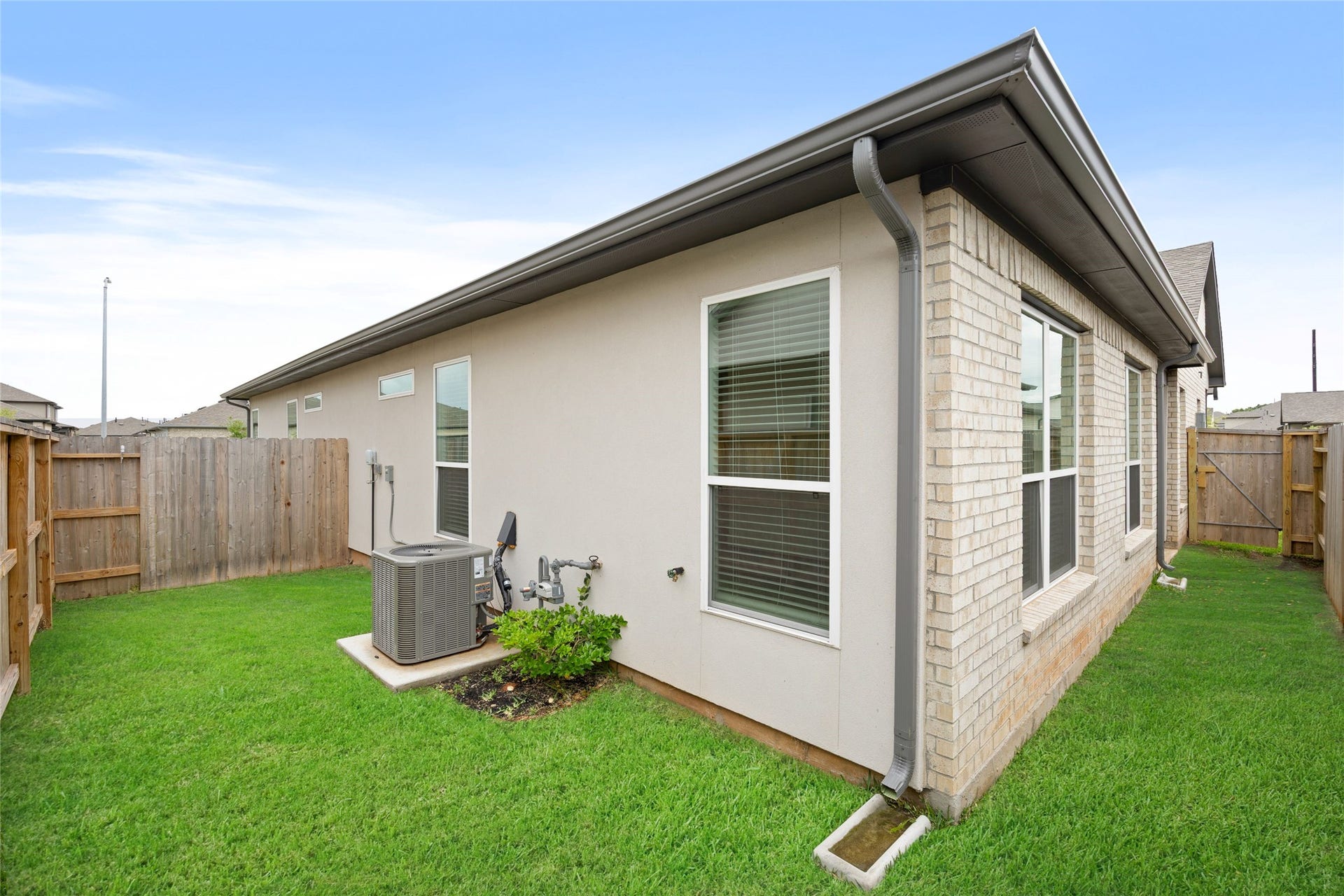 2713 Bronze Vista Drive, Katy, TX 77493 2713 Bronze Vista Drive, Katy, TX 77493