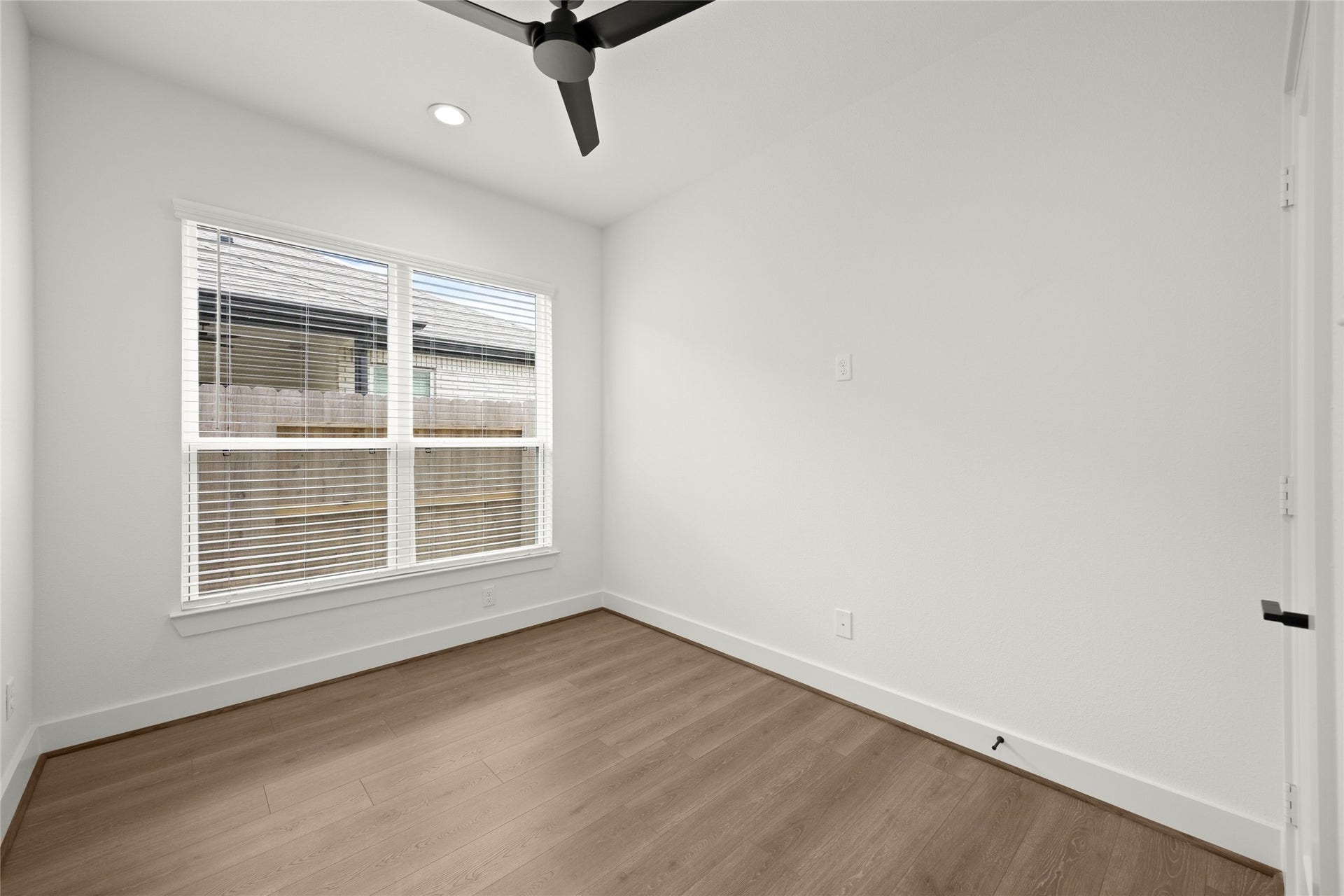 2713 Bronze Vista Drive, Katy, TX 77493 2713 Bronze Vista Drive, Katy, TX 77493