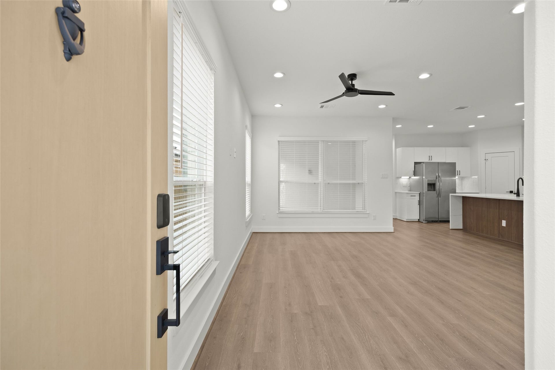 2713 Bronze Vista Drive, Katy, TX 77493 2713 Bronze Vista Drive, Katy, TX 77493