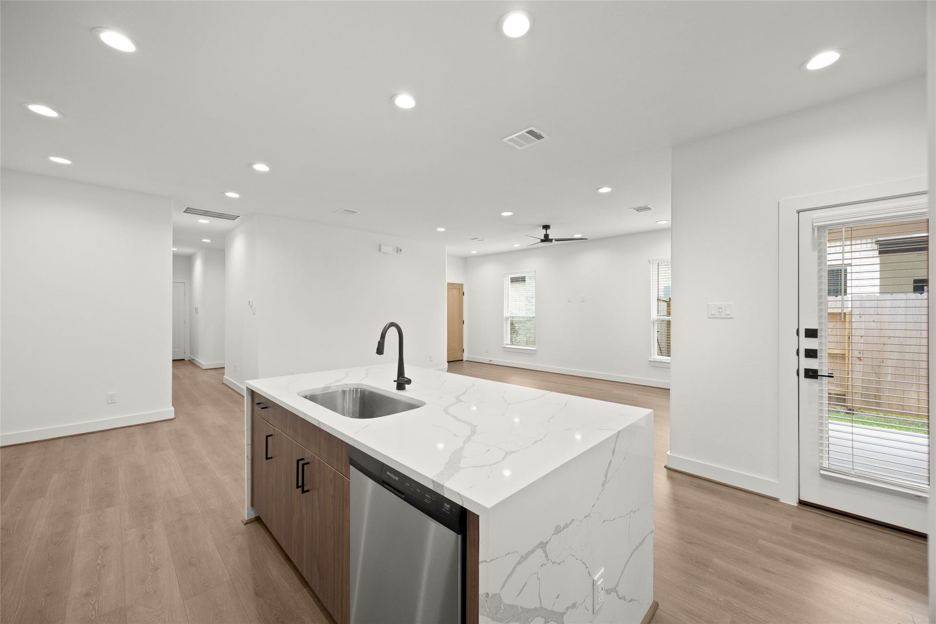 2713 Bronze Vista Drive, Katy, TX 77493 2713 Bronze Vista Drive, Katy, TX 77493