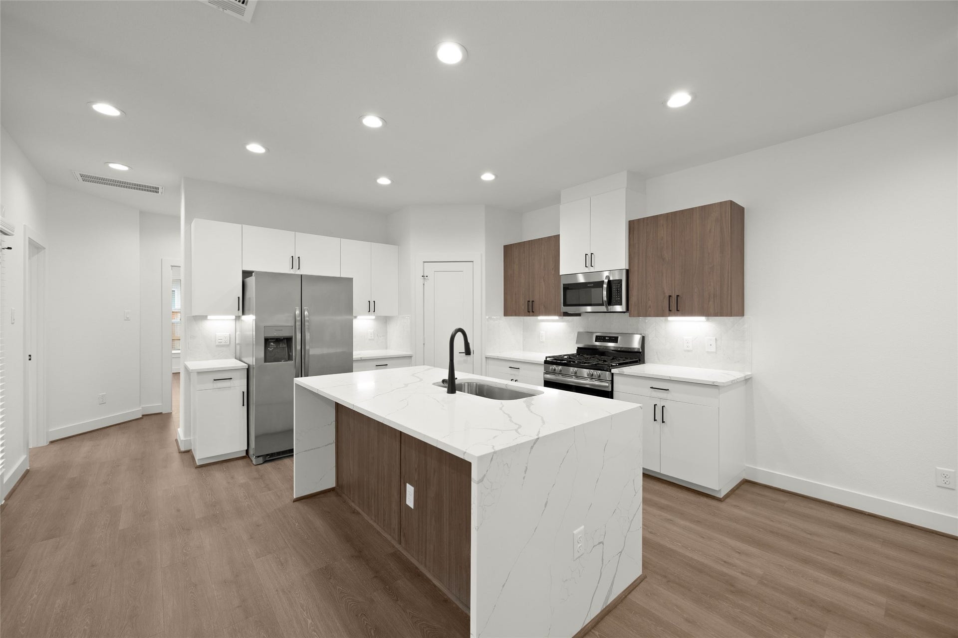2713 Bronze Vista Drive, Katy, TX 77493 2713 Bronze Vista Drive, Katy, TX 77493