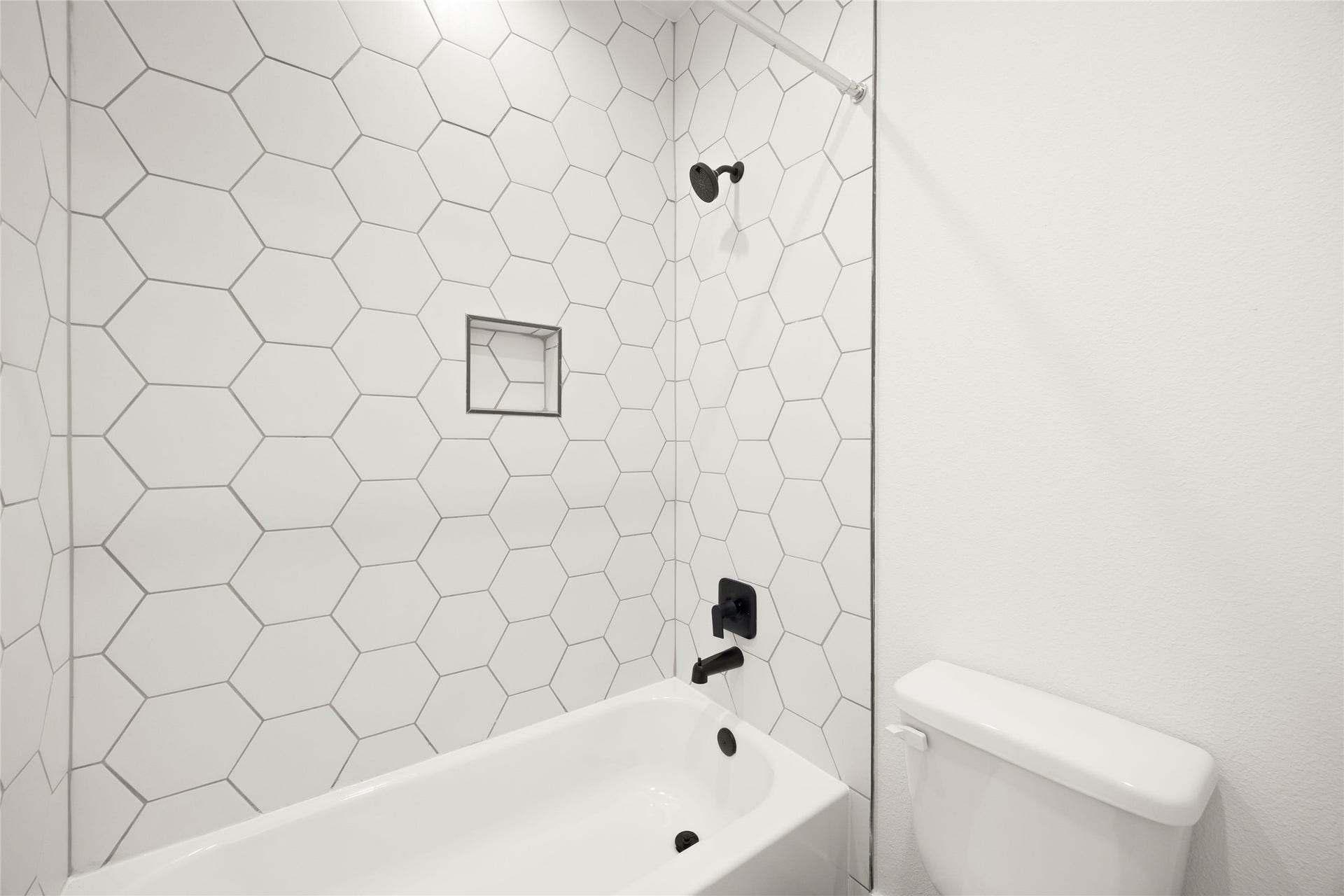 2713 Bronze Vista Drive, Katy, TX 77493 2713 Bronze Vista Drive, Katy, TX 77493