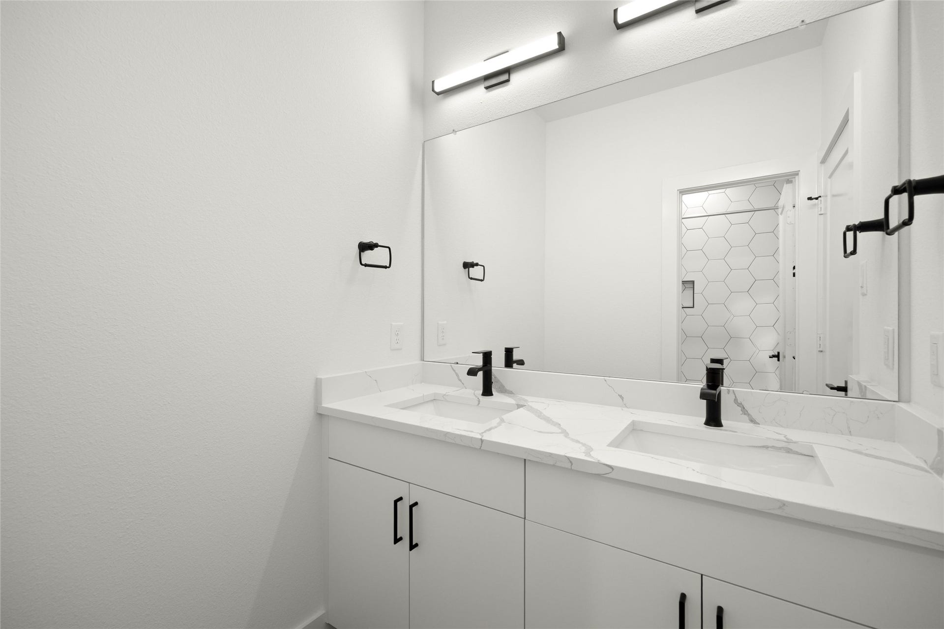 2713 Bronze Vista Drive, Katy, TX 77493 2713 Bronze Vista Drive, Katy, TX 77493