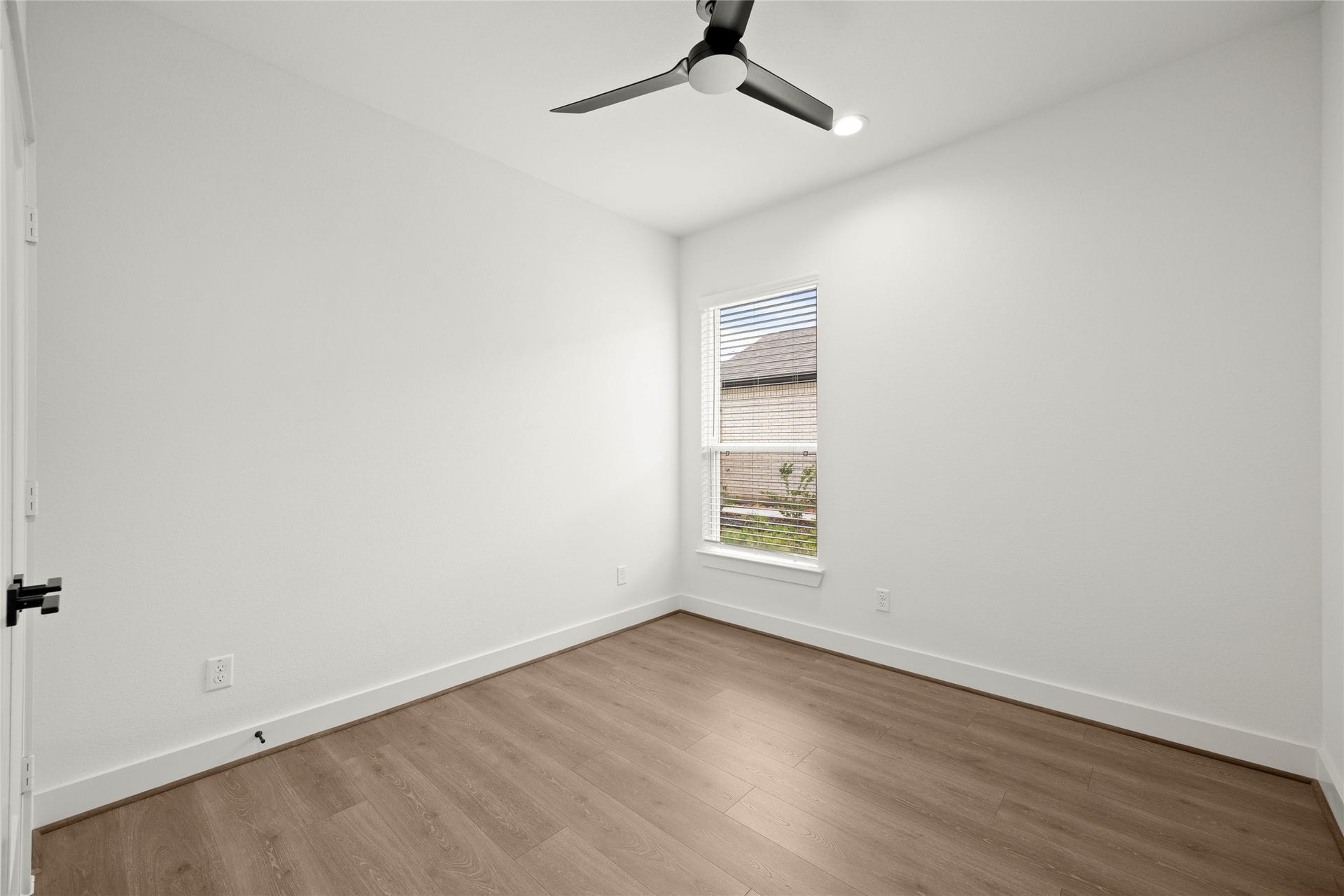 2713 Bronze Vista Drive, Katy, TX 77493 2713 Bronze Vista Drive, Katy, TX 77493