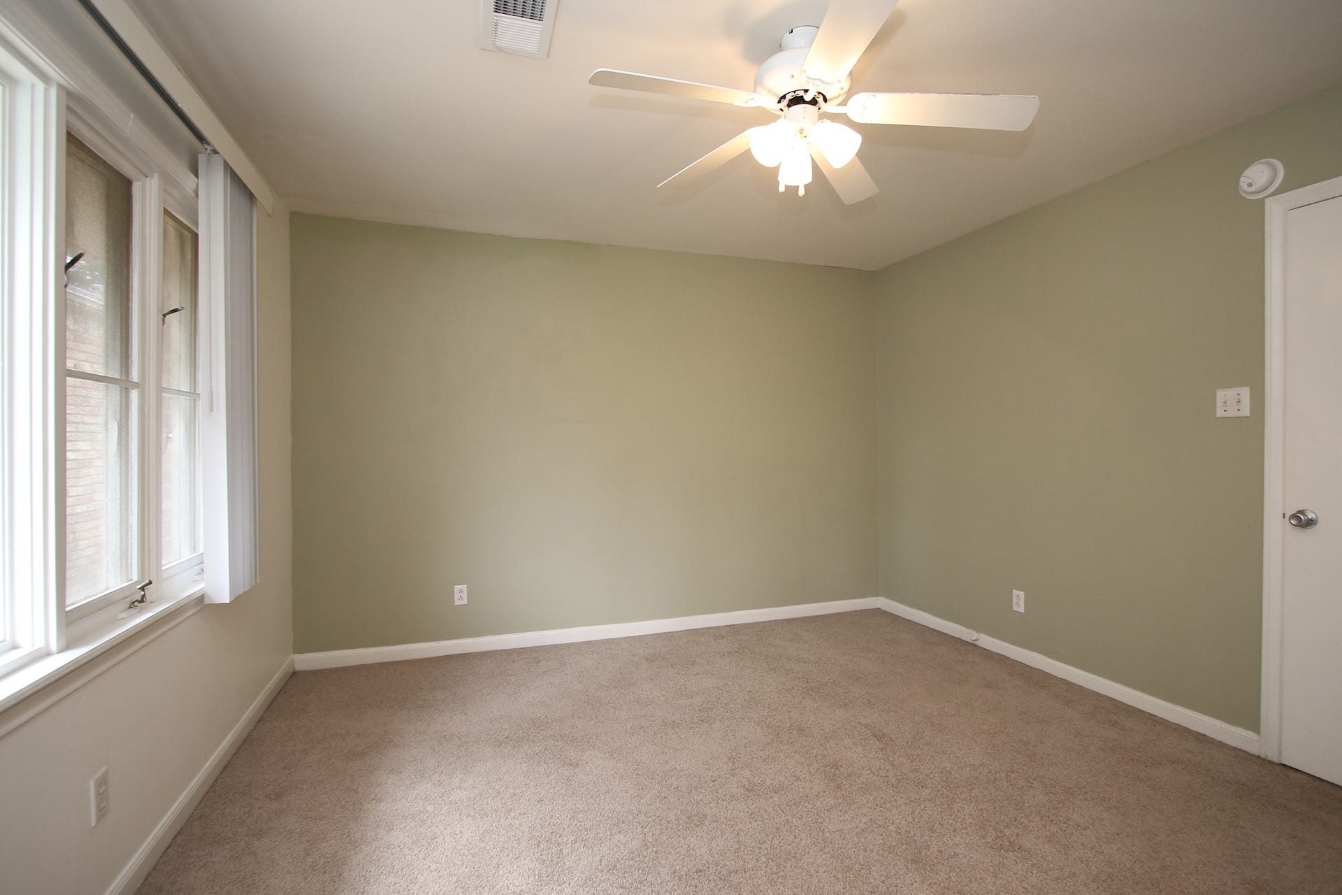 1739 Commonwealth Street, Houston, TX 77006