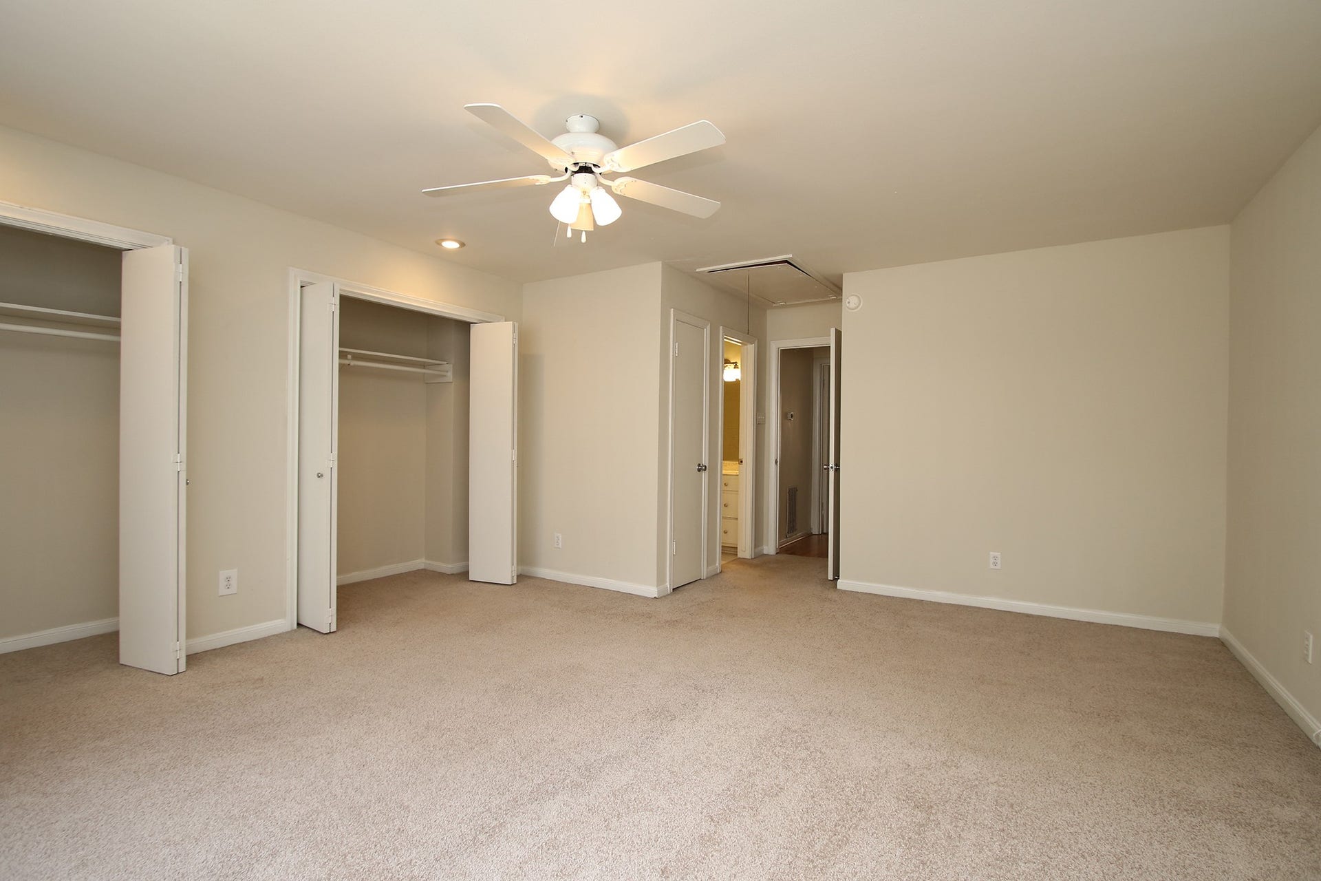 1739 Commonwealth Street, Houston, TX 77006