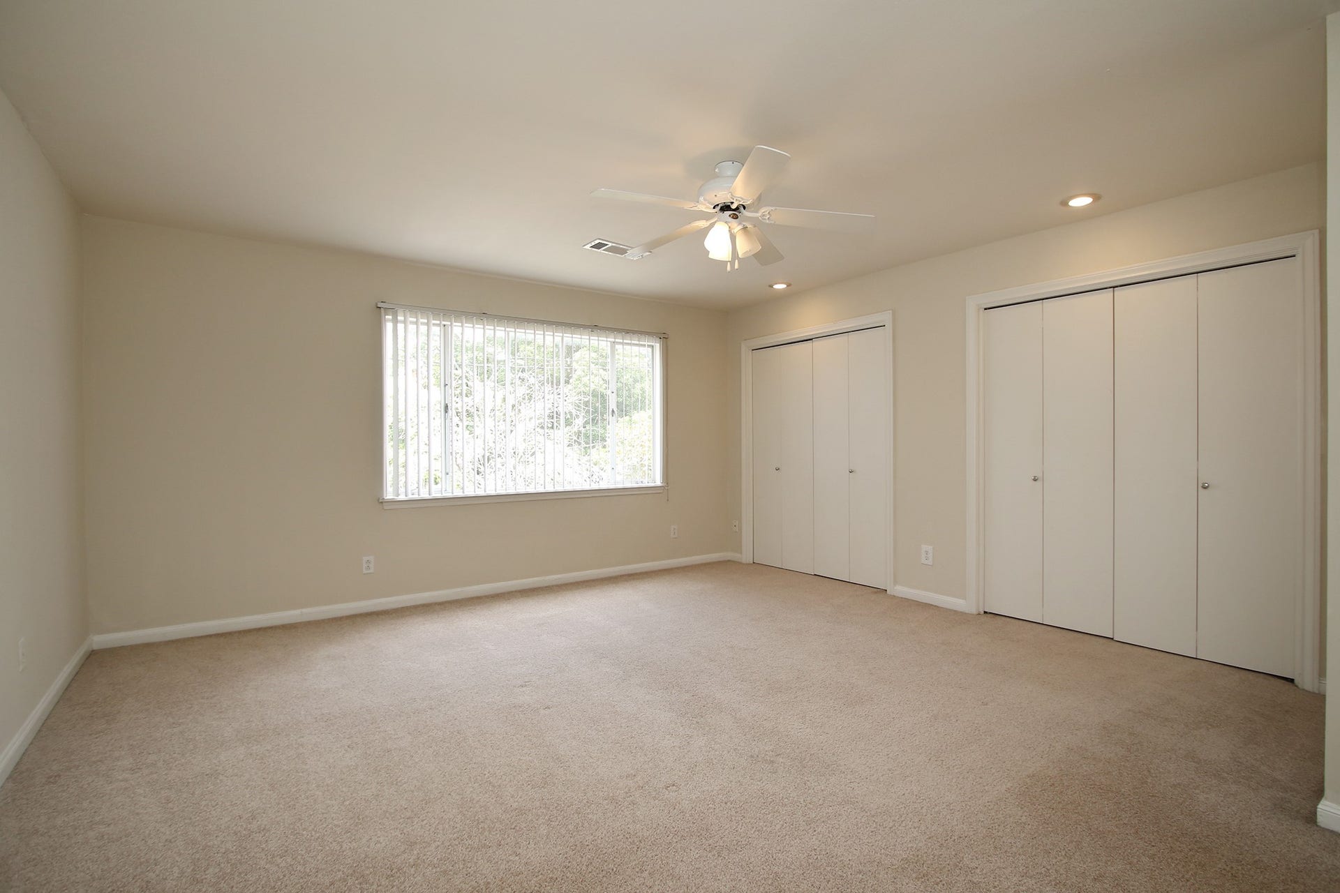1739 Commonwealth Street, Houston, TX 77006