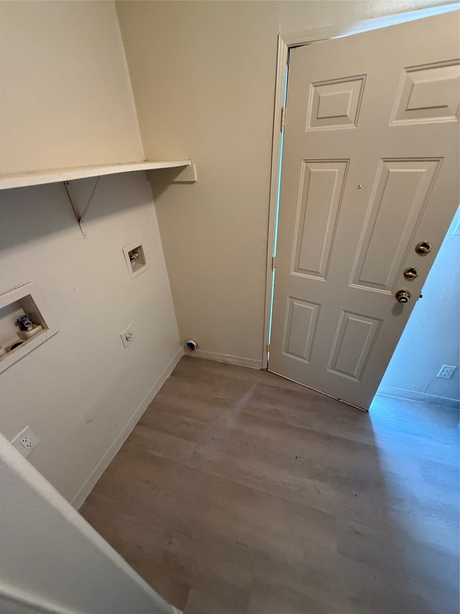 Property photo for 7806 Beckley, #A, Houston, TX