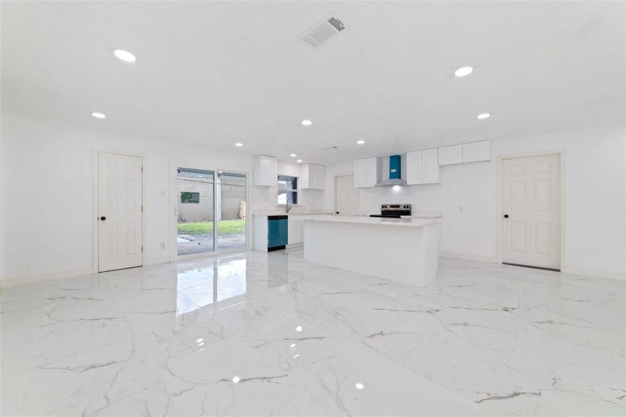 Property photo for 9114 Mahoning Drive, Houston, TX