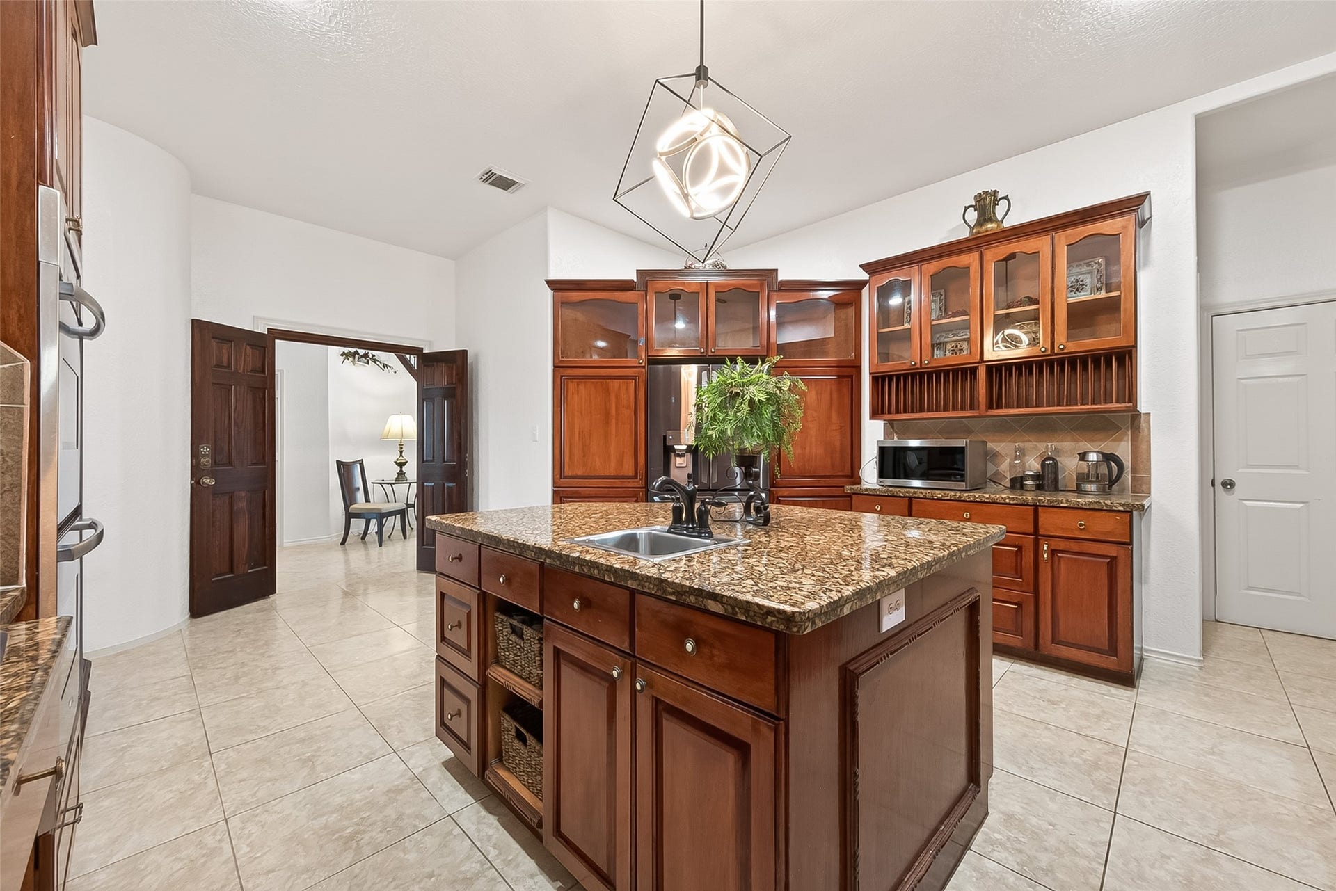 21832 Rayford Road, Humble, TX 77338 21832 Rayford Road, Humble, TX 77338