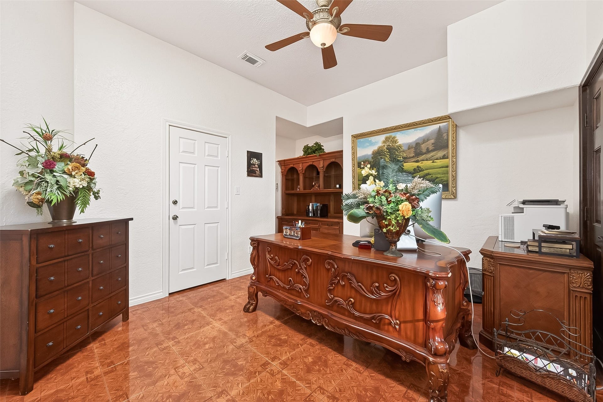 21832 Rayford Road, Humble, TX 77338 1st Floor Office #2