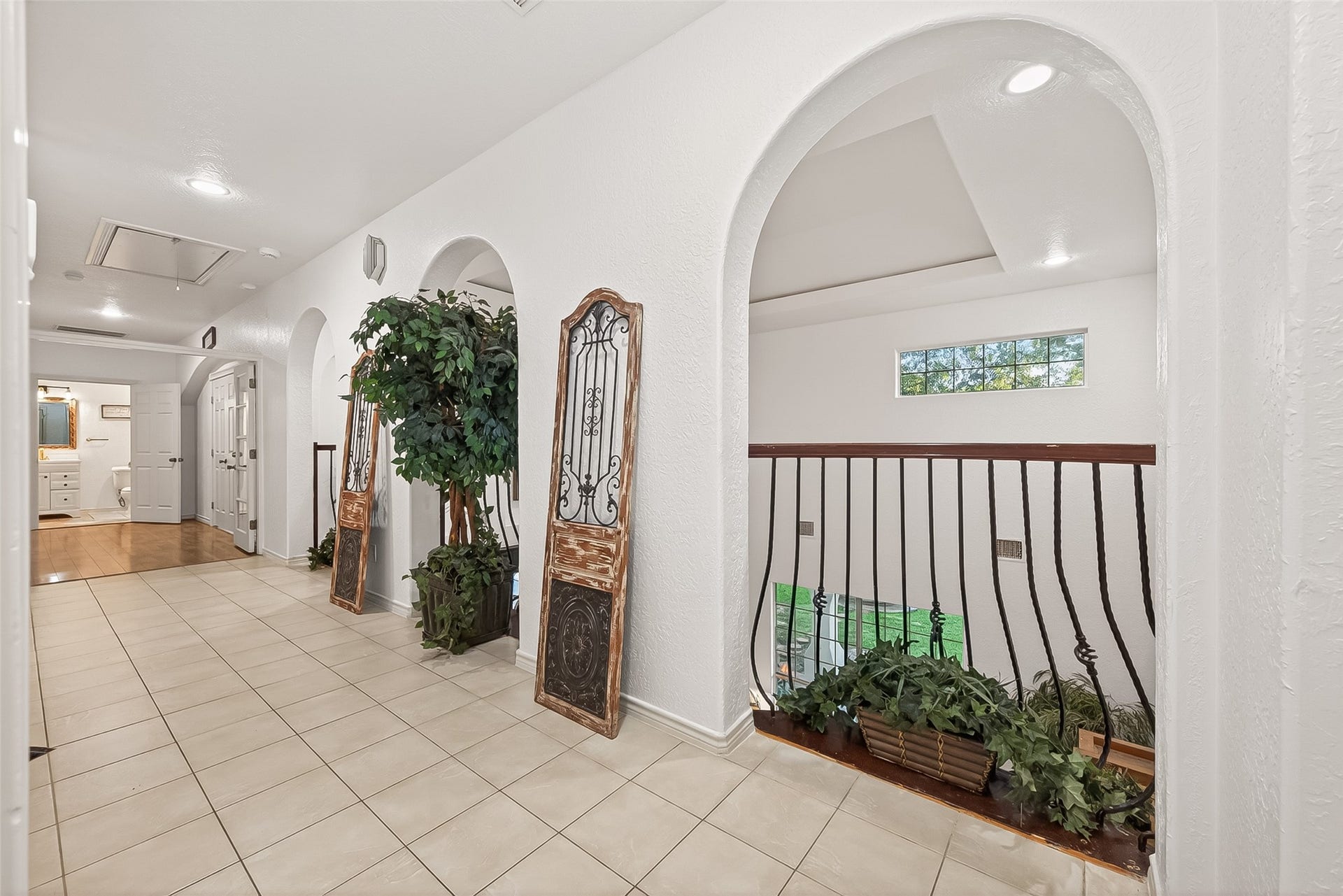 21832 Rayford Road, Humble, TX 77338 21832 Rayford Road, Humble, TX 77338