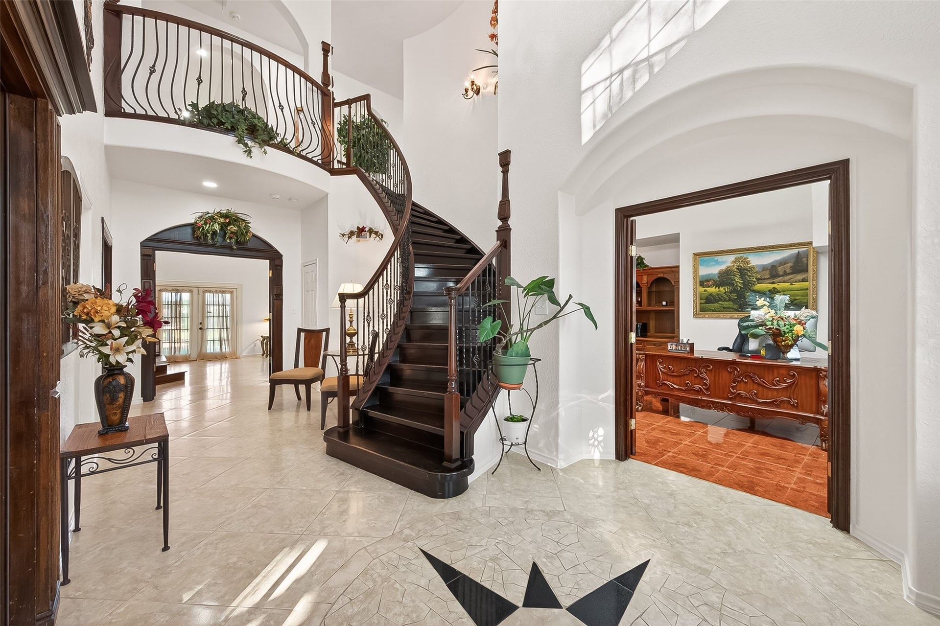 21832 Rayford Road, Humble, TX 77338 21832 Rayford Road, Humble, TX 77338