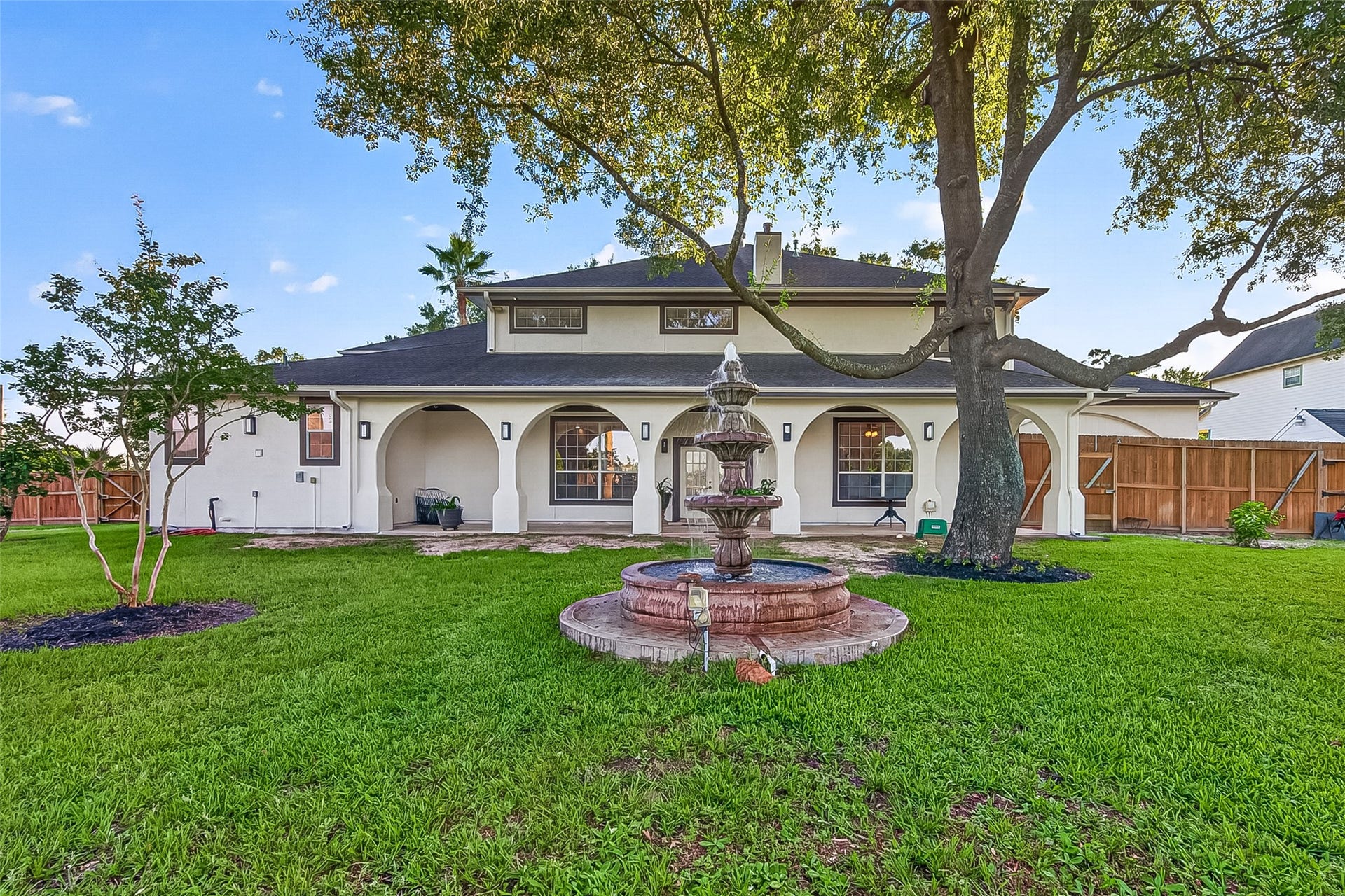 21832 Rayford Road, Humble, TX 77338 21832 Rayford Road, Humble, TX 77338
