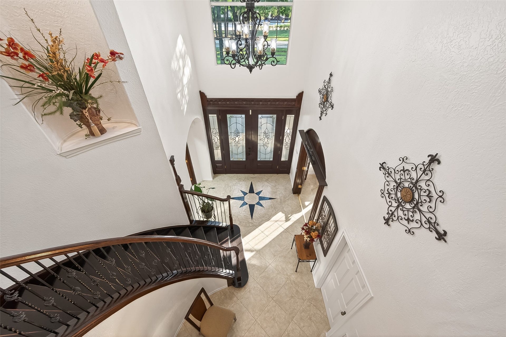 21832 Rayford Road, Humble, TX 77338 21832 Rayford Road, Humble, TX 77338