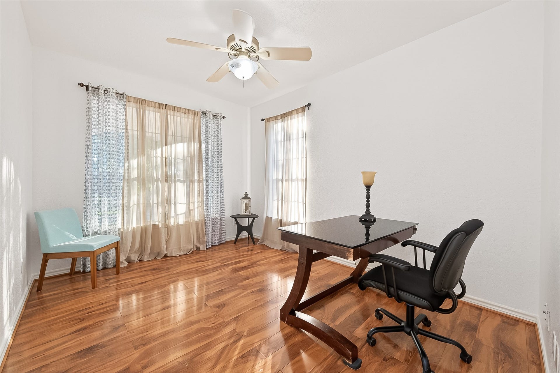 21832 Rayford Road, Humble, TX 77338 21832 Rayford Road, Humble, TX 77338
