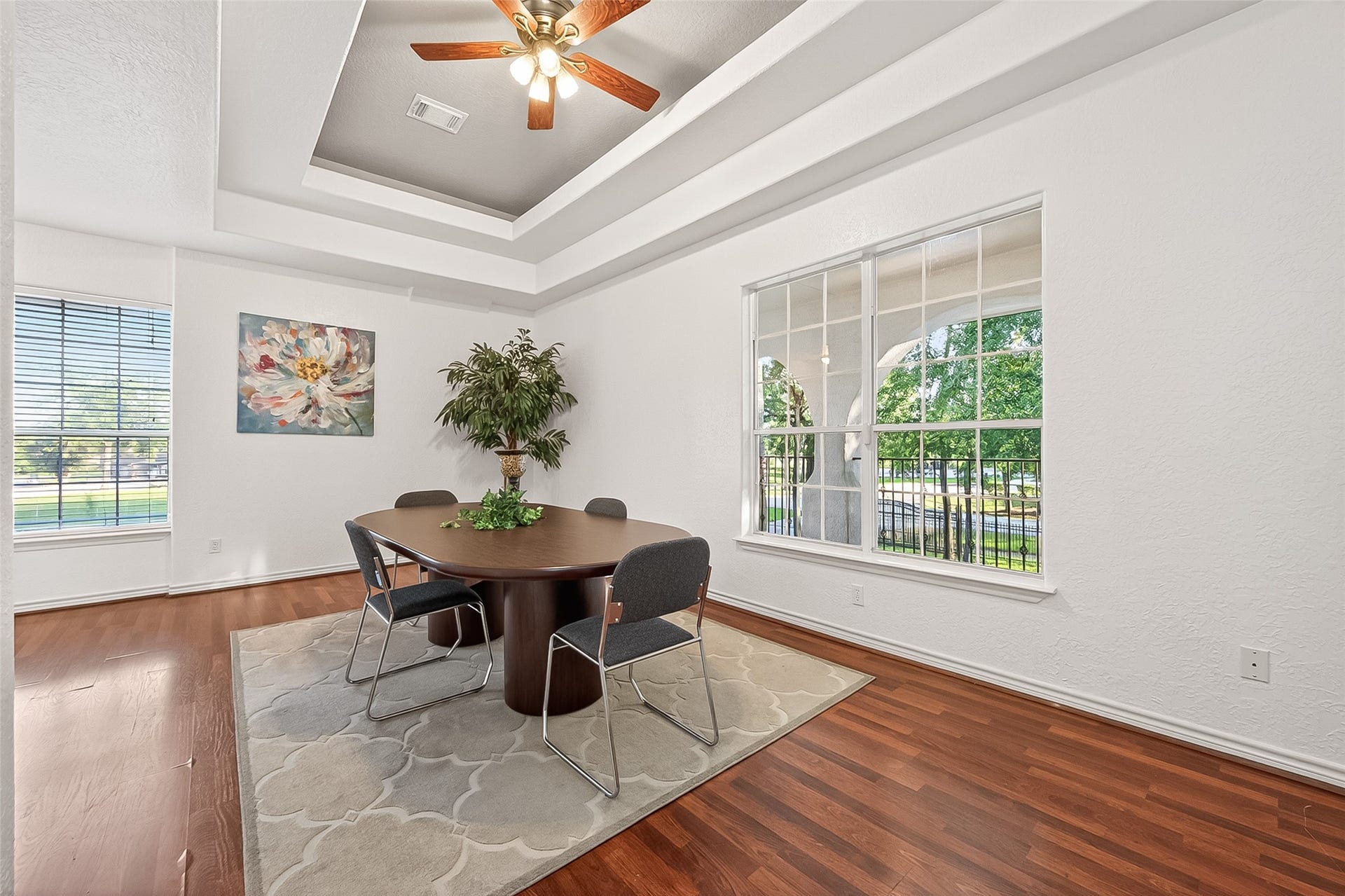 21832 Rayford Road, Humble, TX 77338 21832 Rayford Road, Humble, TX 77338