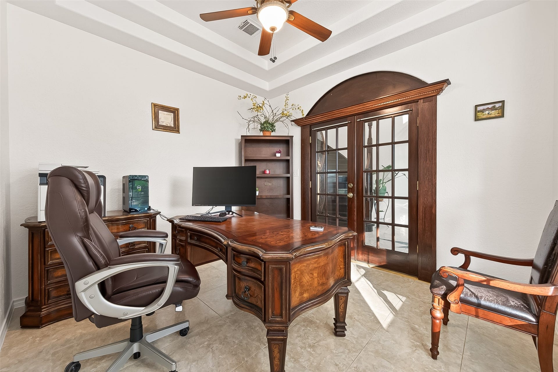 21832 Rayford Road, Humble, TX 77338 21832 Rayford Road, Humble, TX 77338