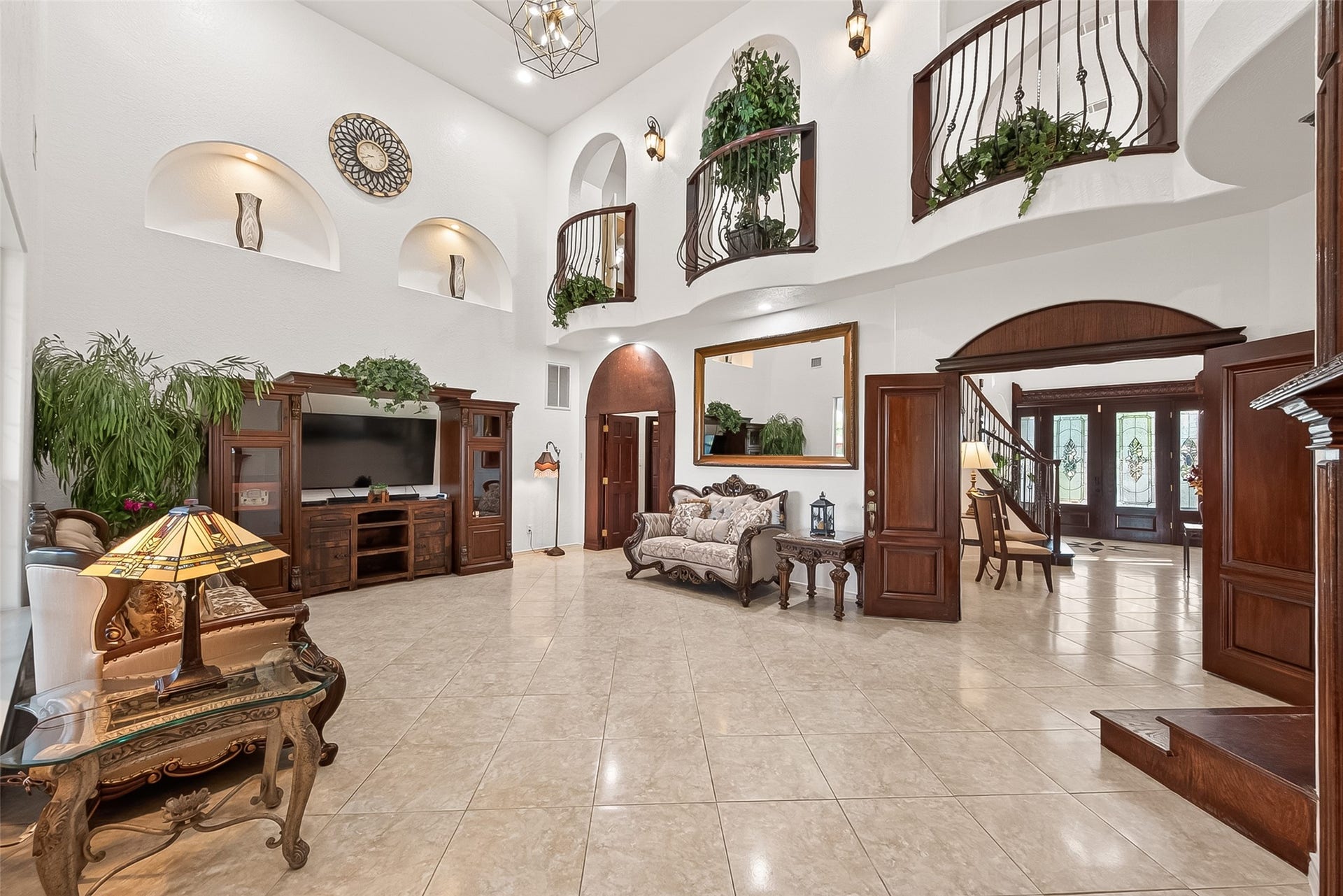 21832 Rayford Road, Humble, TX 77338 21832 Rayford Road, Humble, TX 77338