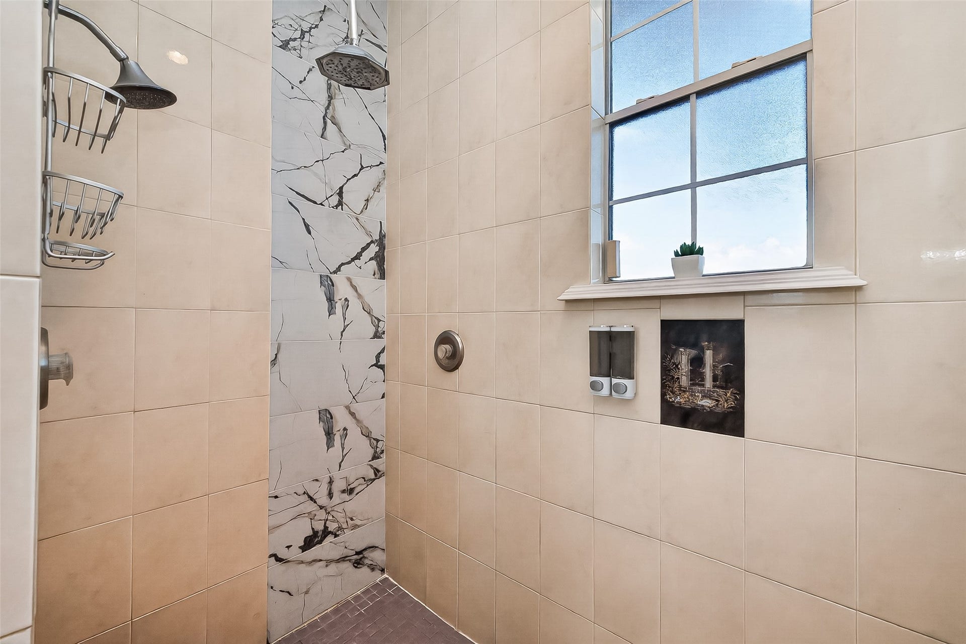 21832 Rayford Road, Humble, TX 77338 Seperate Shower for Airbnb or Private Office Suite