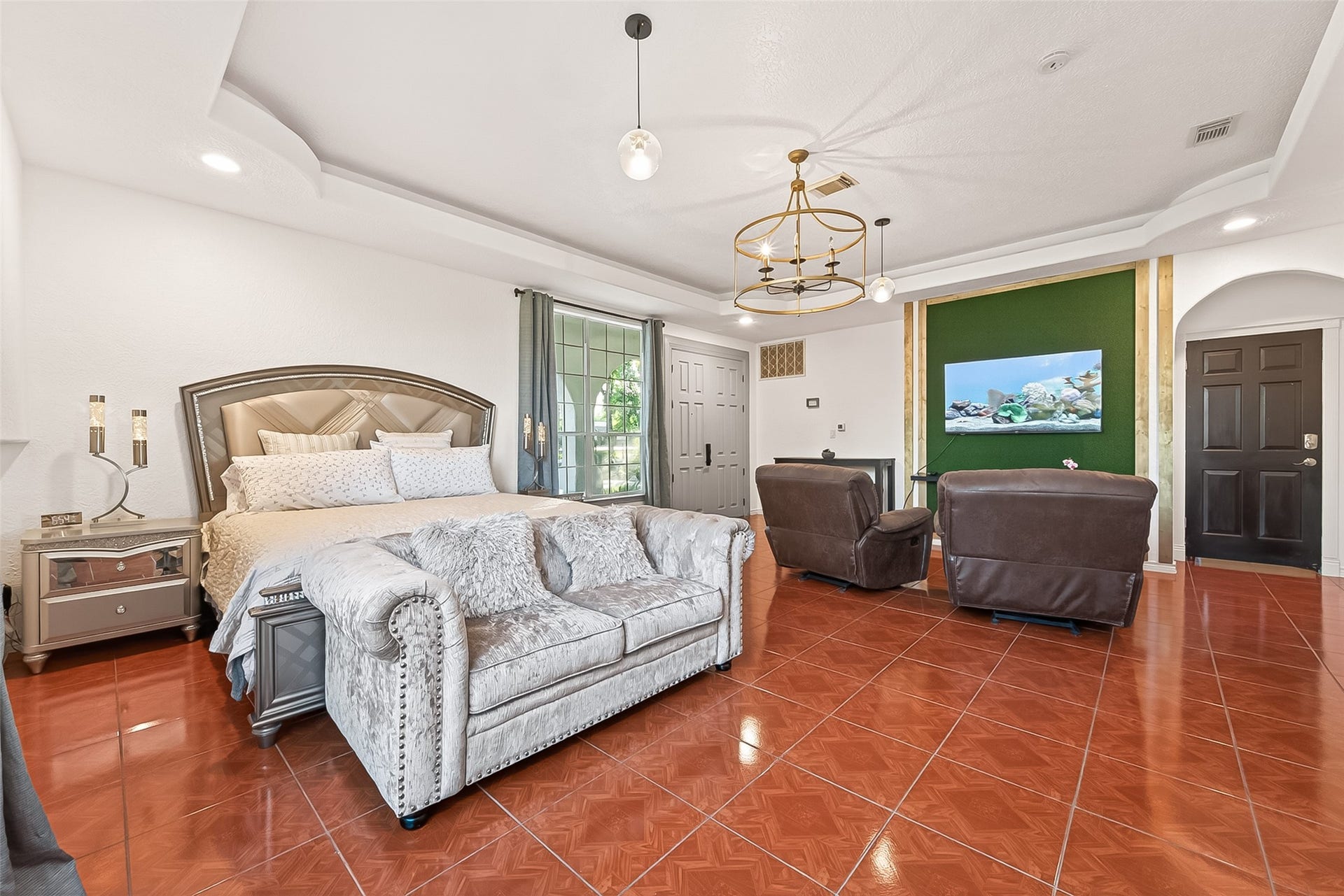 21832 Rayford Road, Humble, TX 77338 21832 Rayford Road, Humble, TX 77338