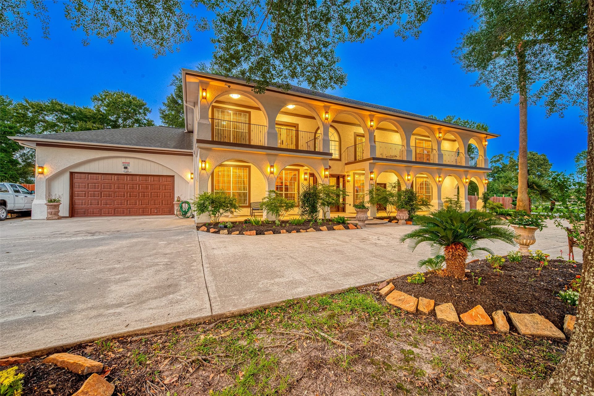 21832 Rayford Road, Humble, TX 77338 21832 Rayford Road, Humble, TX 77338