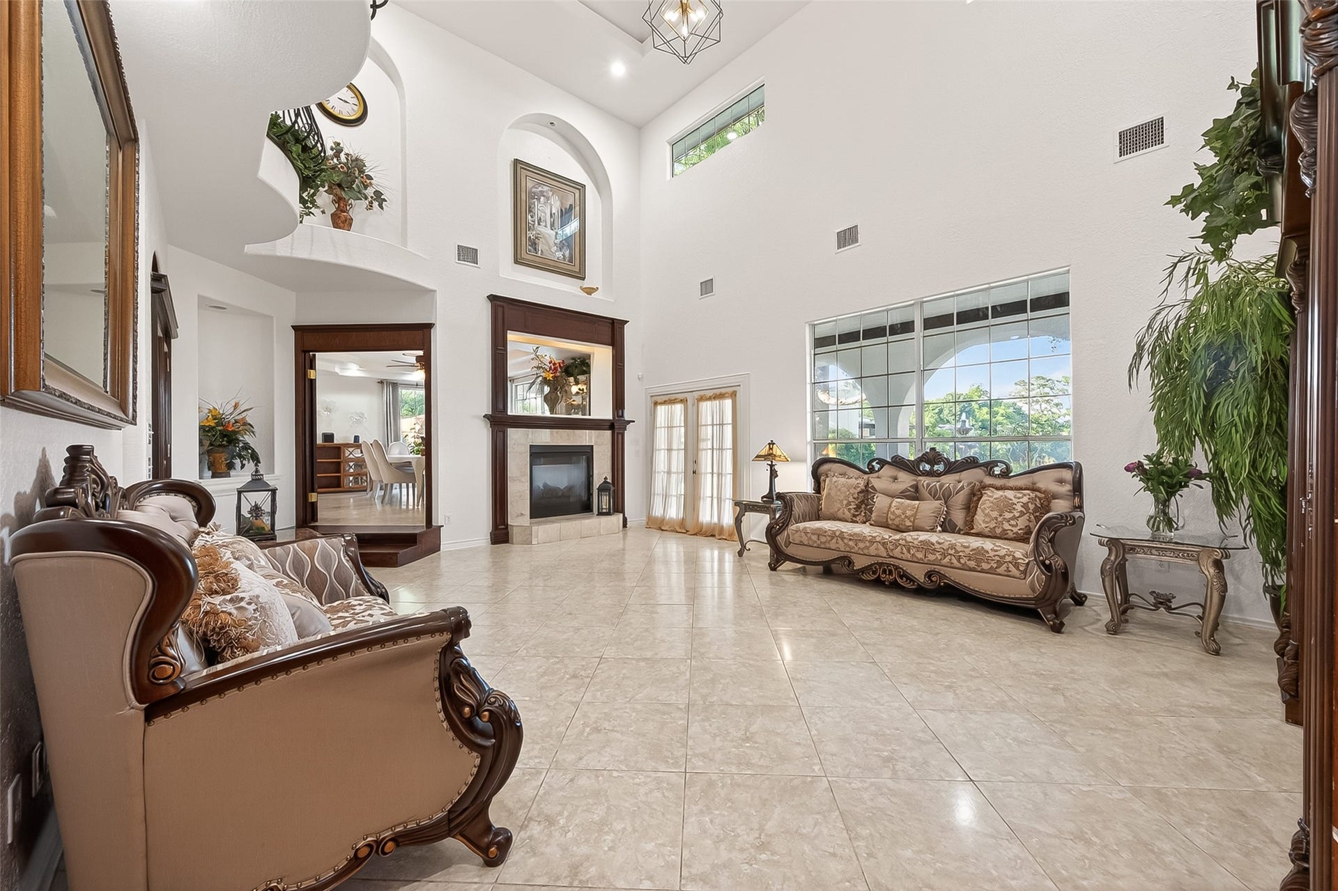 21832 Rayford Road, Humble, TX 77338 21832 Rayford Road, Humble, TX 77338