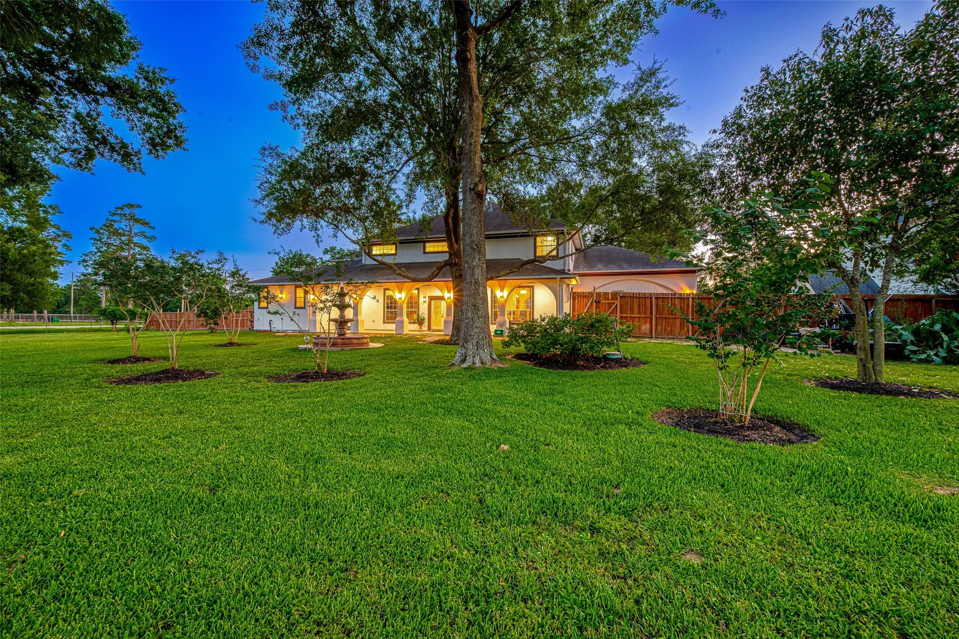 21832 Rayford Road, Humble, TX 77338 21832 Rayford Road, Humble, TX 77338