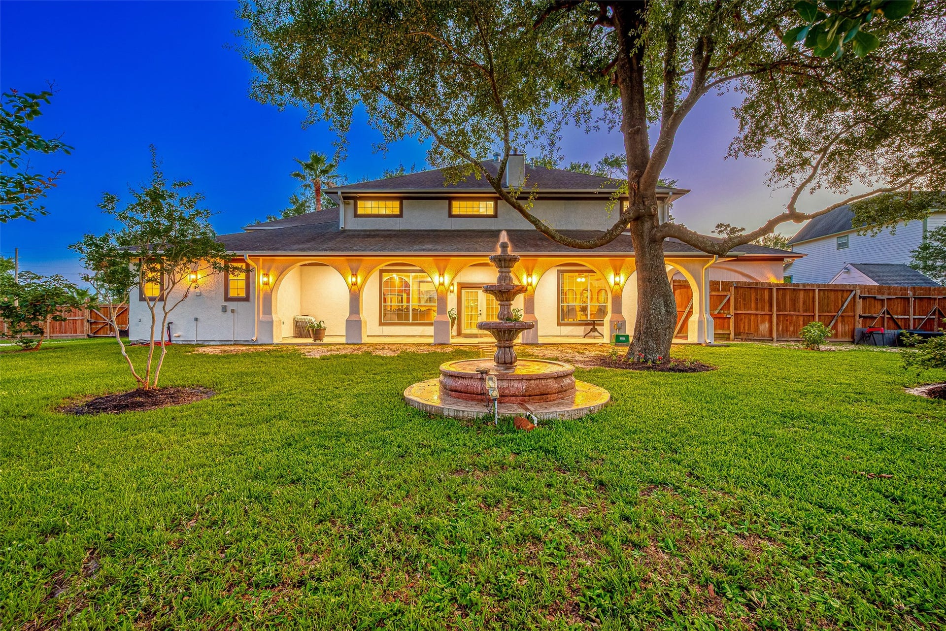 21832 Rayford Road, Humble, TX 77338 21832 Rayford Road, Humble, TX 77338