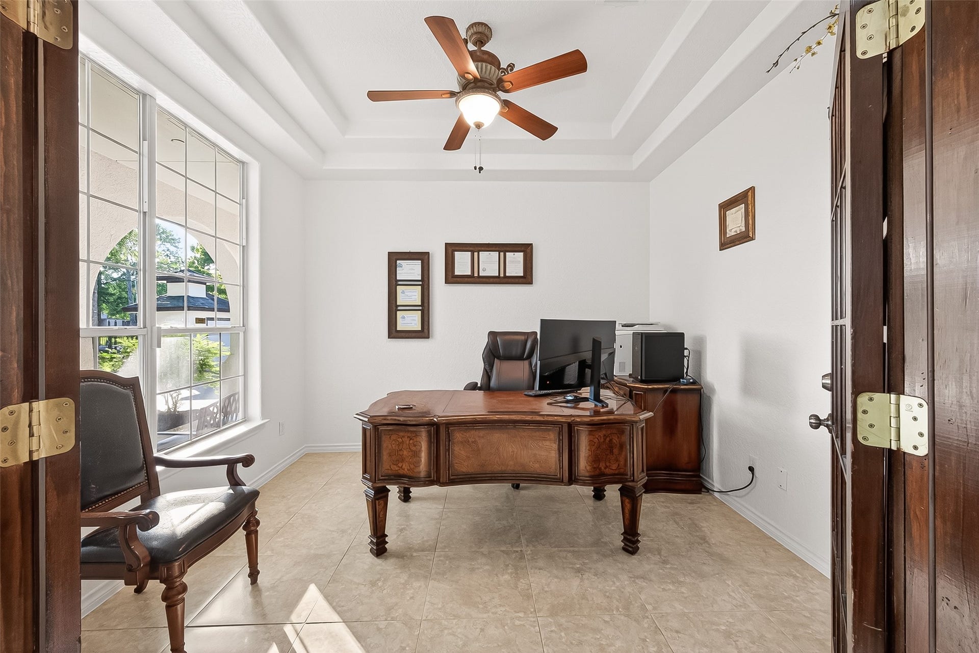 21832 Rayford Road, Humble, TX 77338 1st Floor Office #1