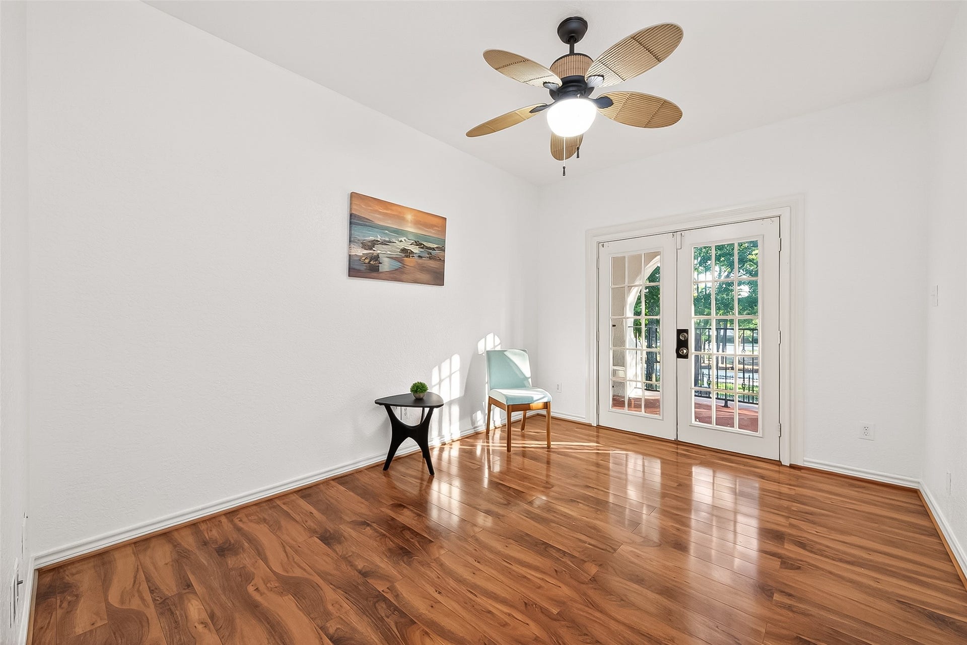 21832 Rayford Road, Humble, TX 77338 21832 Rayford Road, Humble, TX 77338
