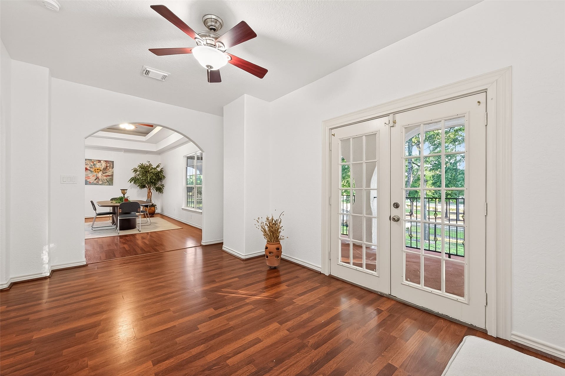 21832 Rayford Road, Humble, TX 77338 21832 Rayford Road, Humble, TX 77338