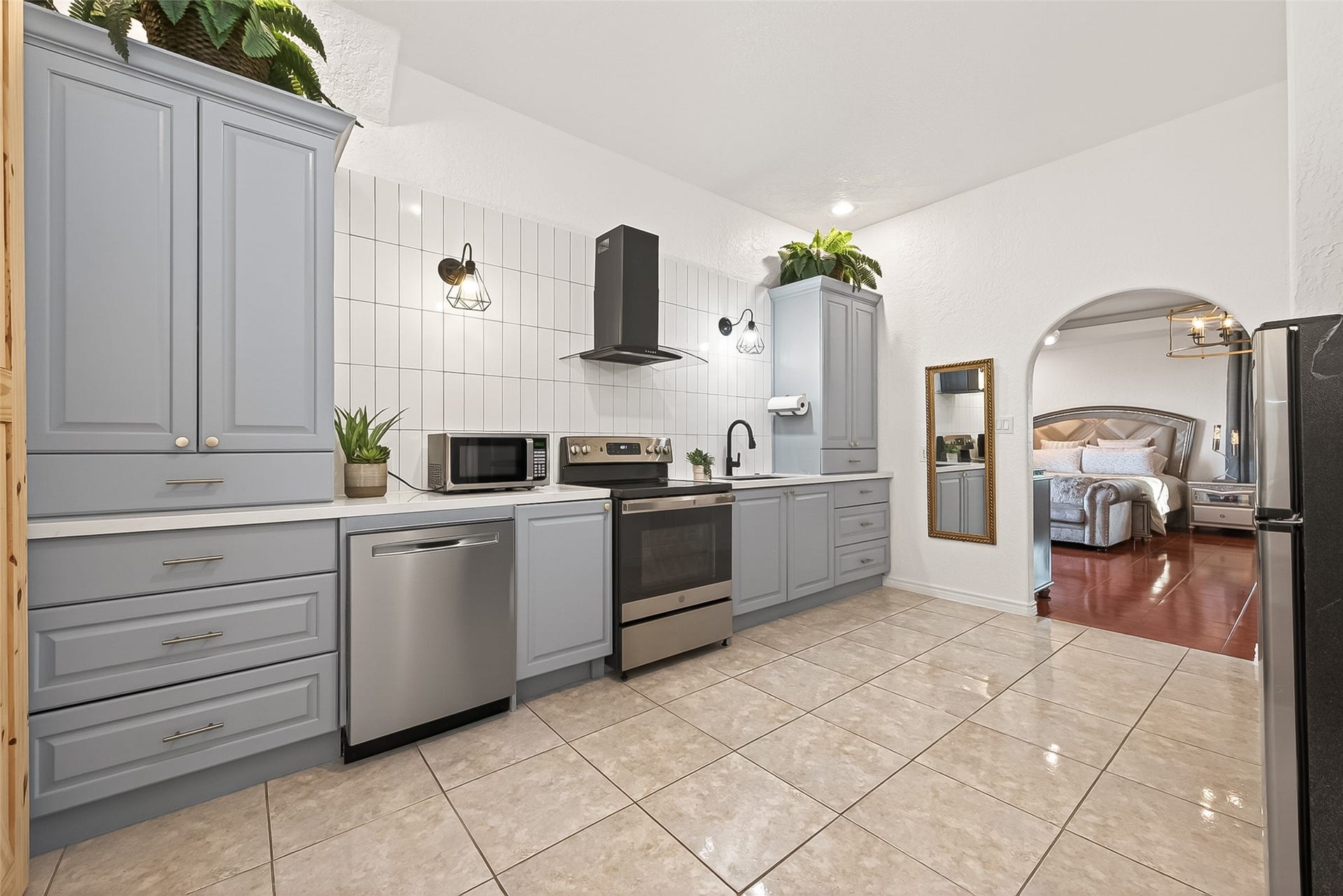 21832 Rayford Road, Humble, TX 77338 21832 Rayford Road, Humble, TX 77338