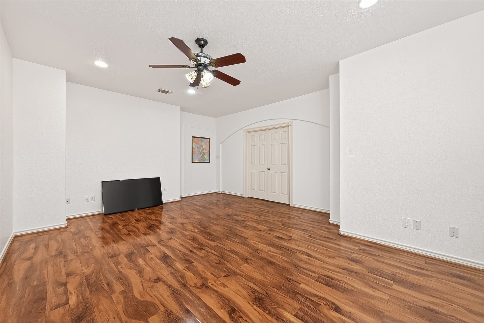 21832 Rayford Road, Humble, TX 77338 21832 Rayford Road, Humble, TX 77338
