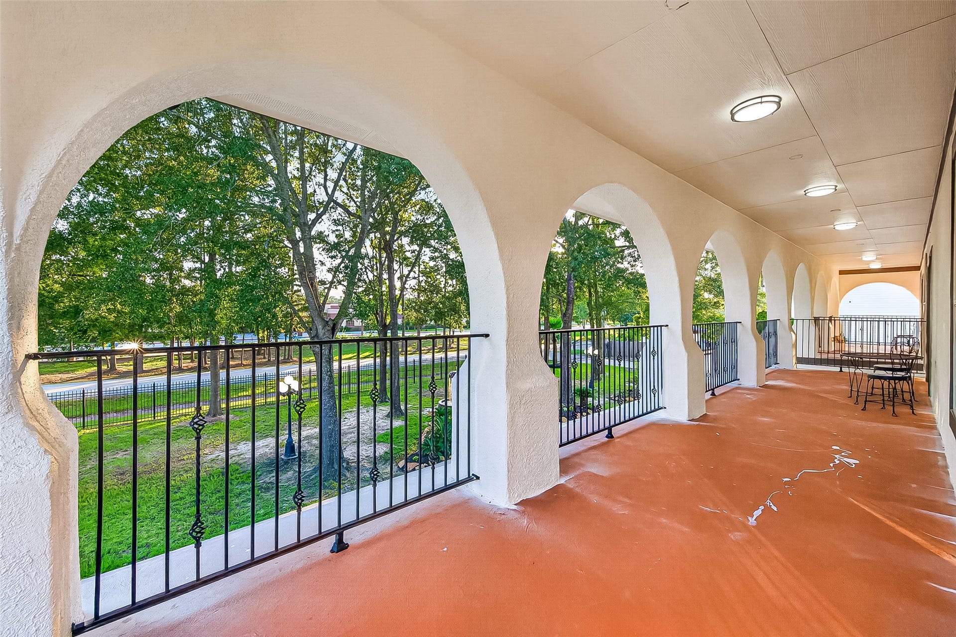21832 Rayford Road, Humble, TX 77338 21832 Rayford Road, Humble, TX 77338