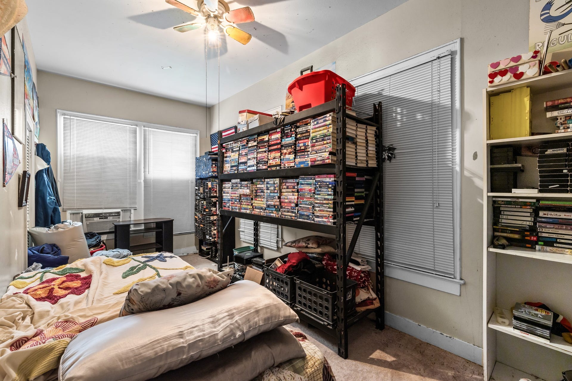 5531 County Road 435, Alvin, TX 77511 5531 County Road 435, Alvin, TX 77511