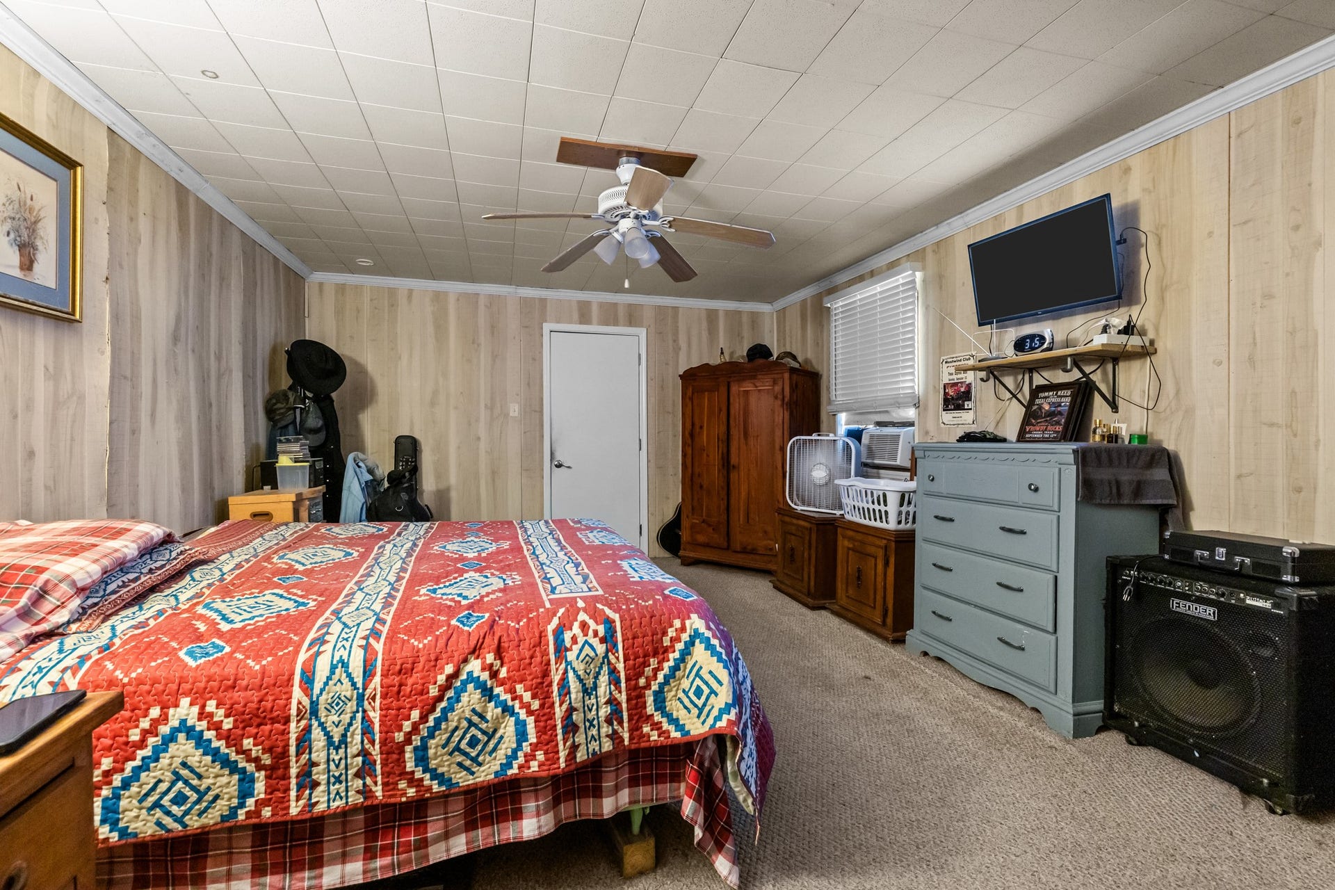 5531 County Road 435, Alvin, TX 77511 5531 County Road 435, Alvin, TX 77511