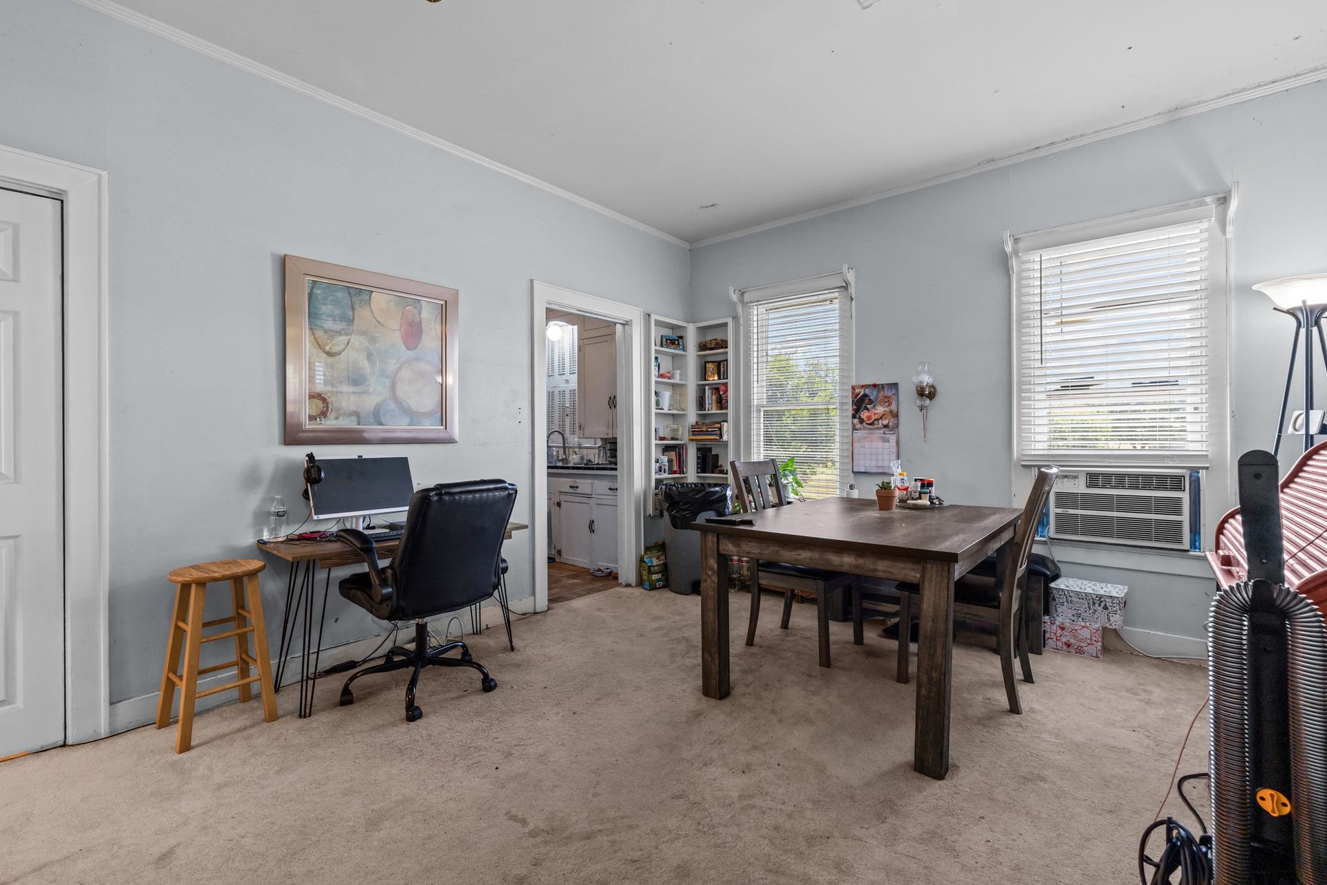 5531 County Road 435, Alvin, TX 77511 5531 County Road 435, Alvin, TX 77511