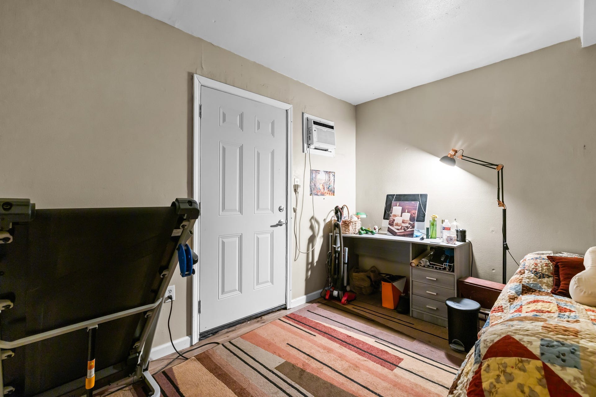 5531 County Road 435, Alvin, TX 77511 5531 County Road 435, Alvin, TX 77511