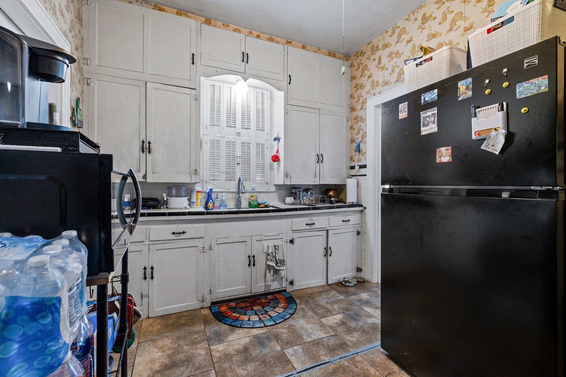 5531 County Road 435, Alvin, TX 77511 5531 County Road 435, Alvin, TX 77511
